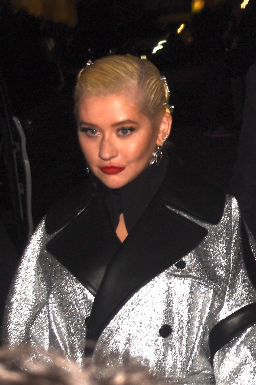 Xtina_Love_Magazine_041.jpg Xtina_Love_Magazine_041.jpg