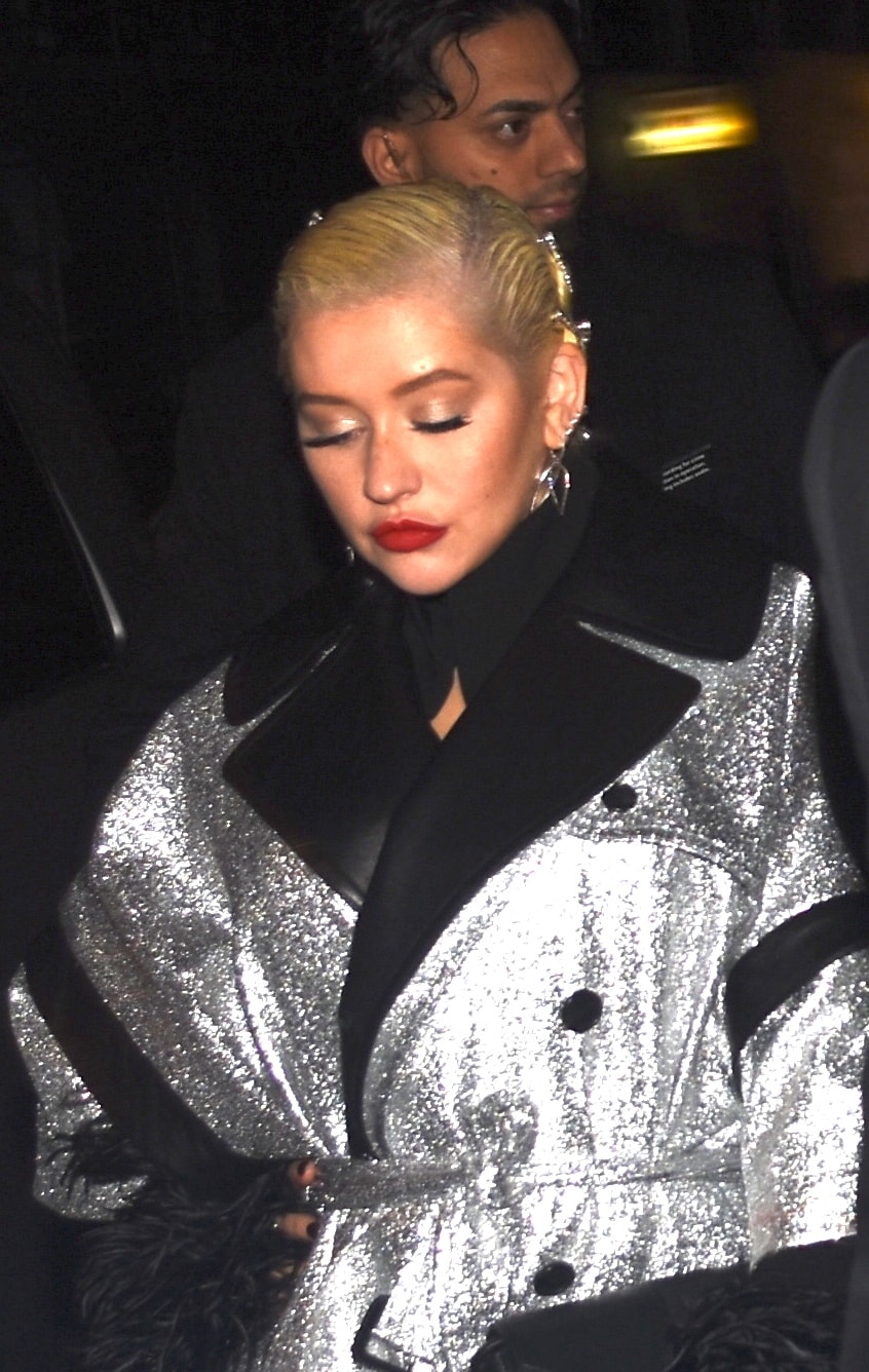 Xtina_Love_Magazine_042.jpg Xtina_Love_Magazine_042.jpg