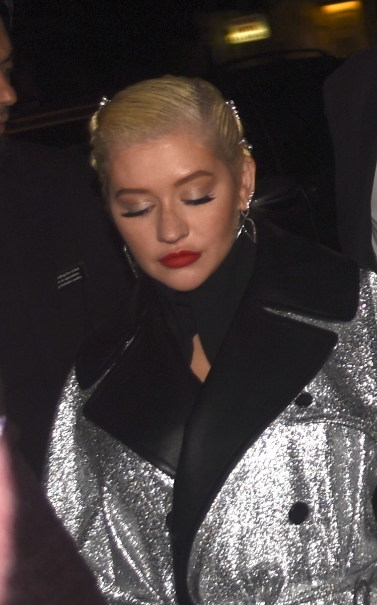 Xtina_Love_Magazine_045.jpg Xtina_Love_Magazine_045.jpg