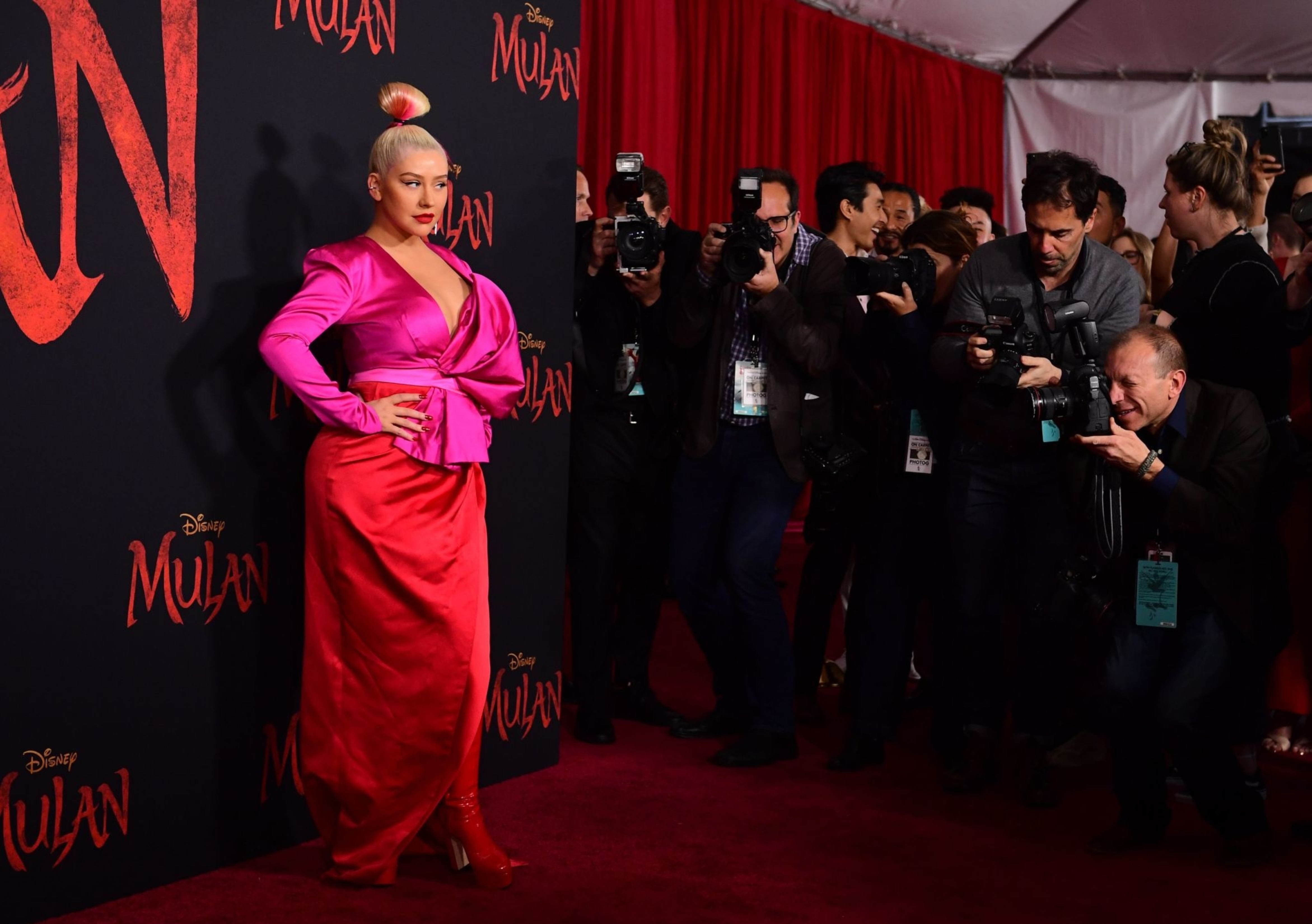 Xtina_Mulan_xtinadaily_001.jpg Xtina_Mulan_xtinadaily_001.jpg