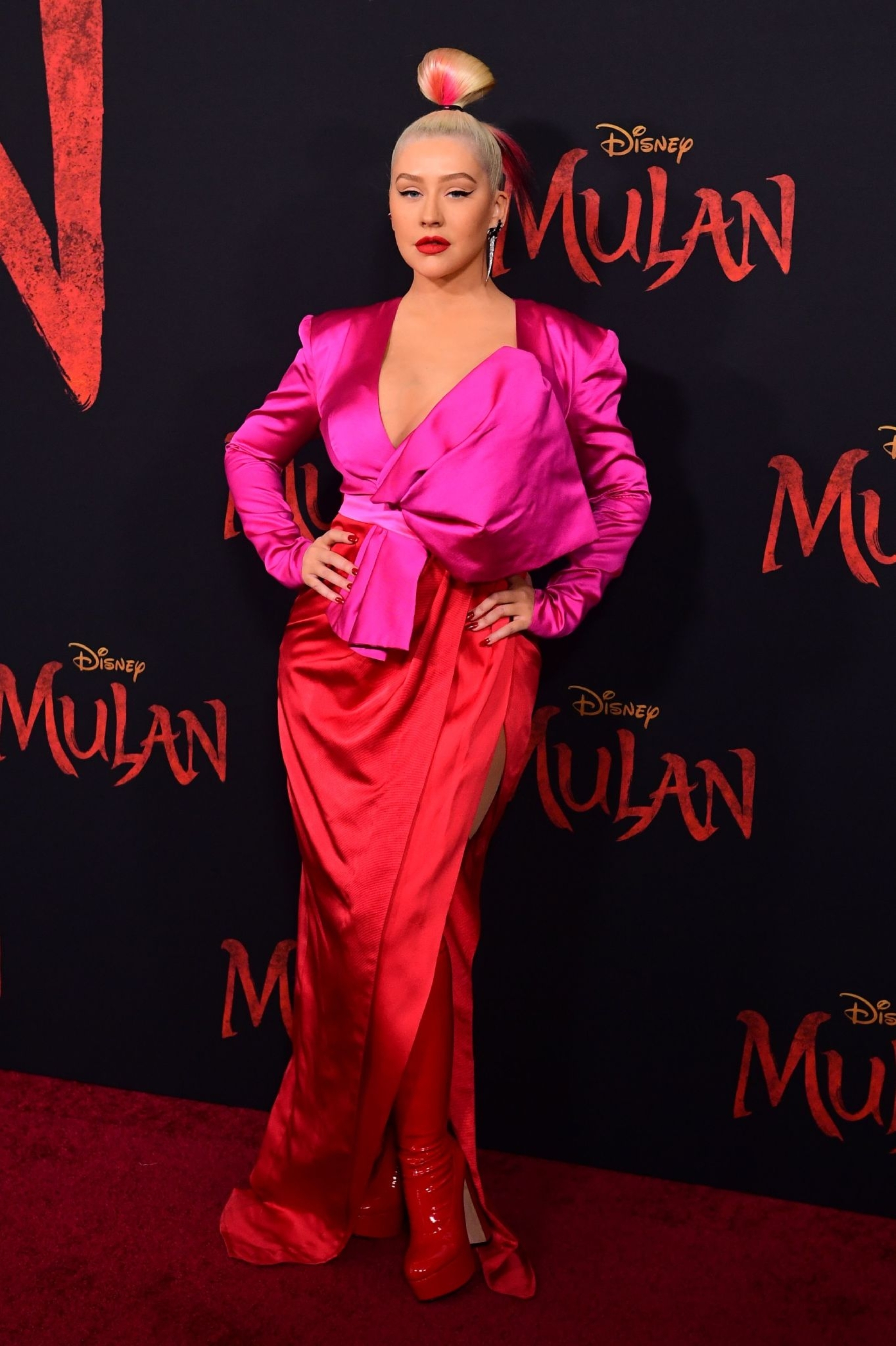 Xtina_Mulan_xtinadaily_003.jpg Xtina_Mulan_xtinadaily_003.jpg