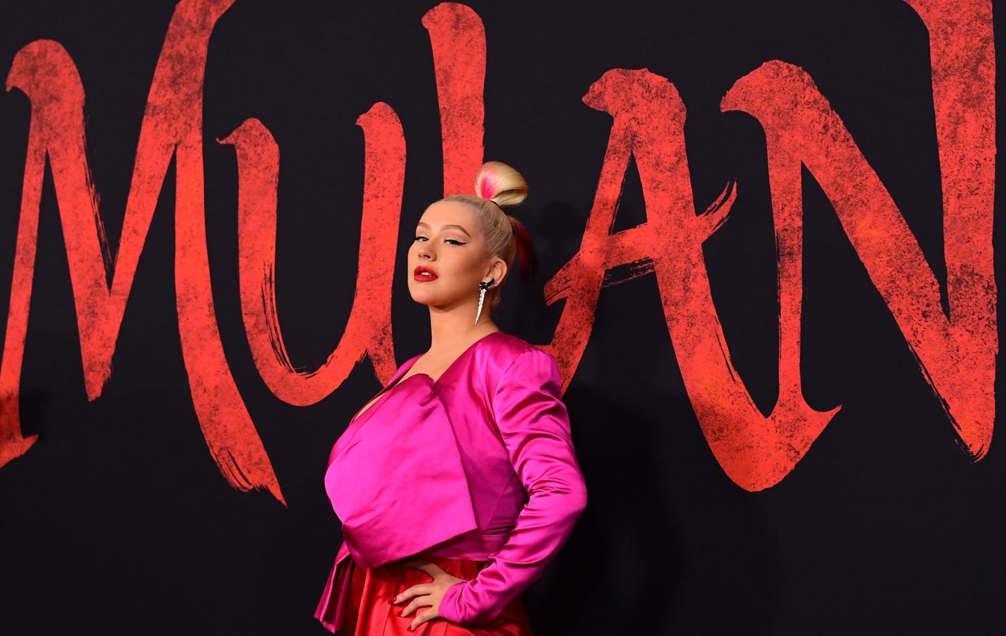 Xtina_Mulan_xtinadaily_008.jpg Xtina_Mulan_xtinadaily_008.jpg