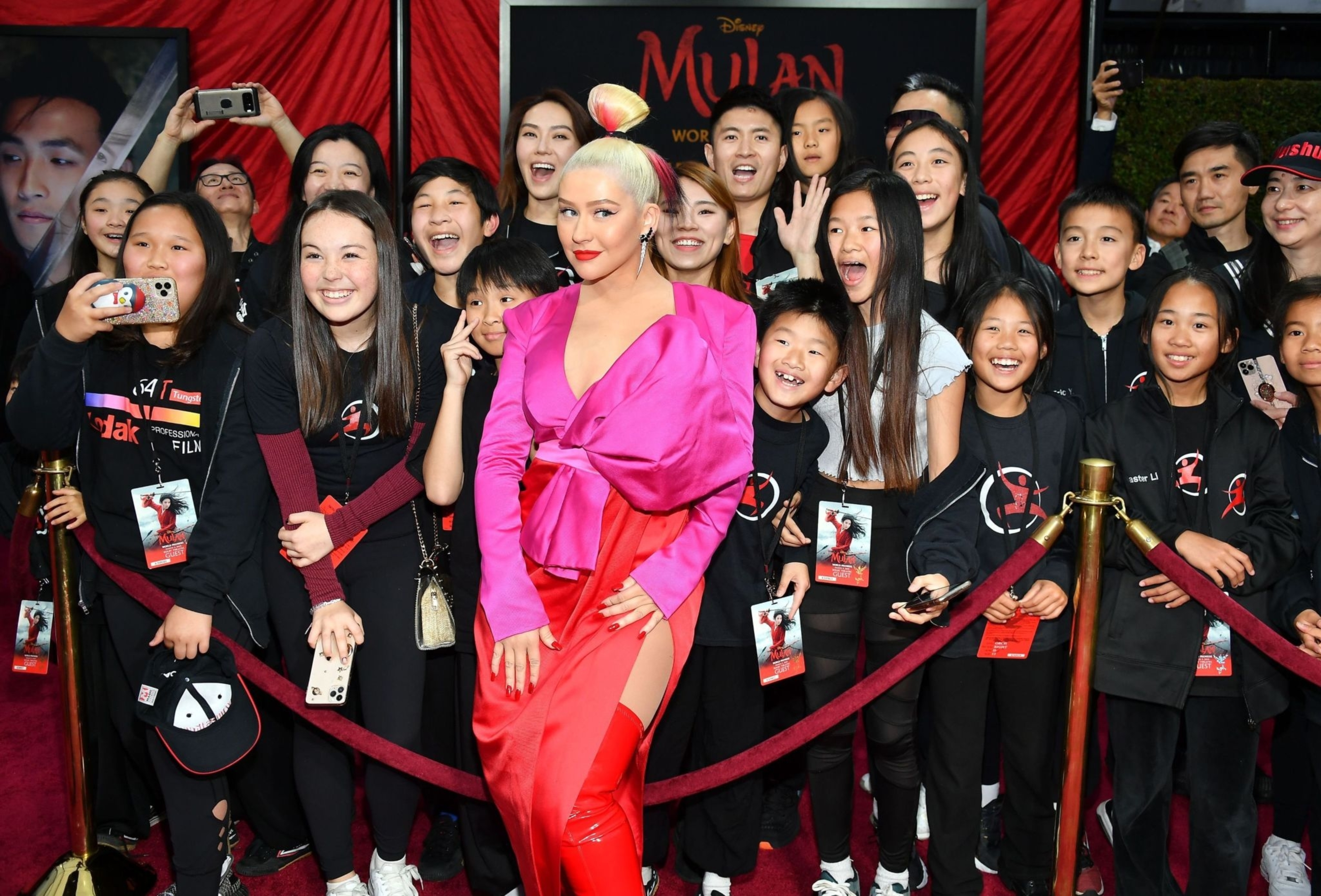 Xtina_Mulan_xtinadaily_015.jpg Xtina_Mulan_xtinadaily_015.jpg