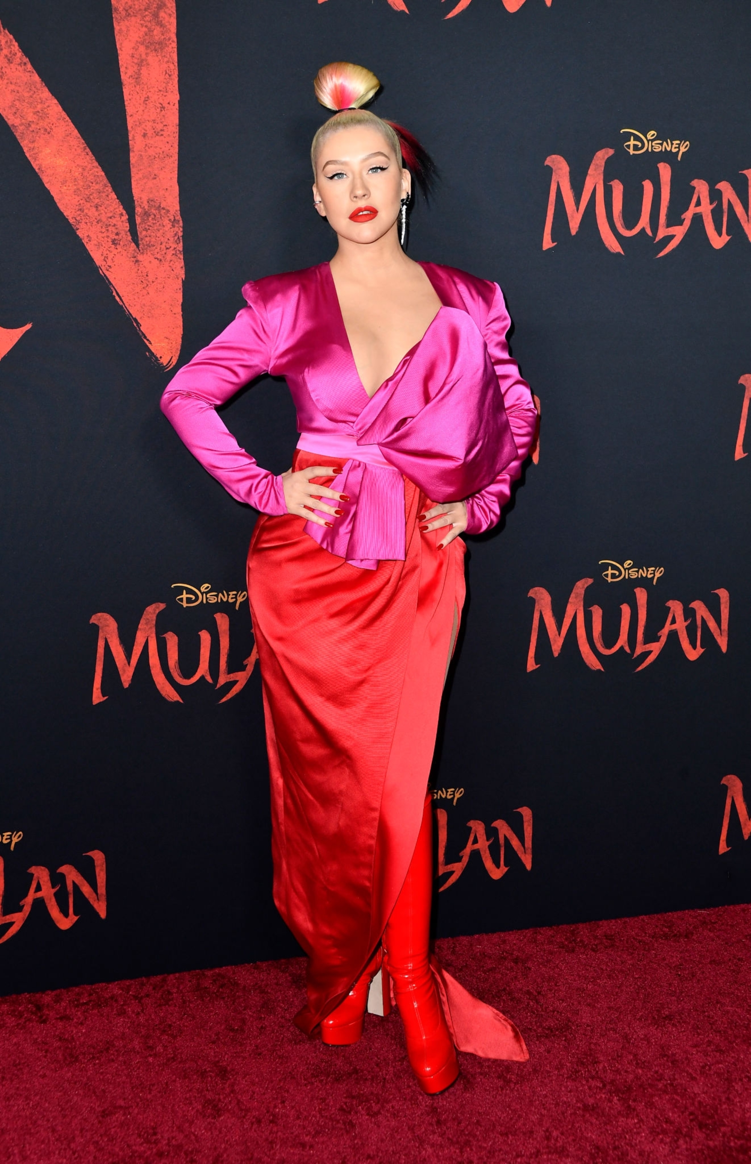 Xtina_Mulan_xtinadaily_018.jpg Xtina_Mulan_xtinadaily_018.jpg