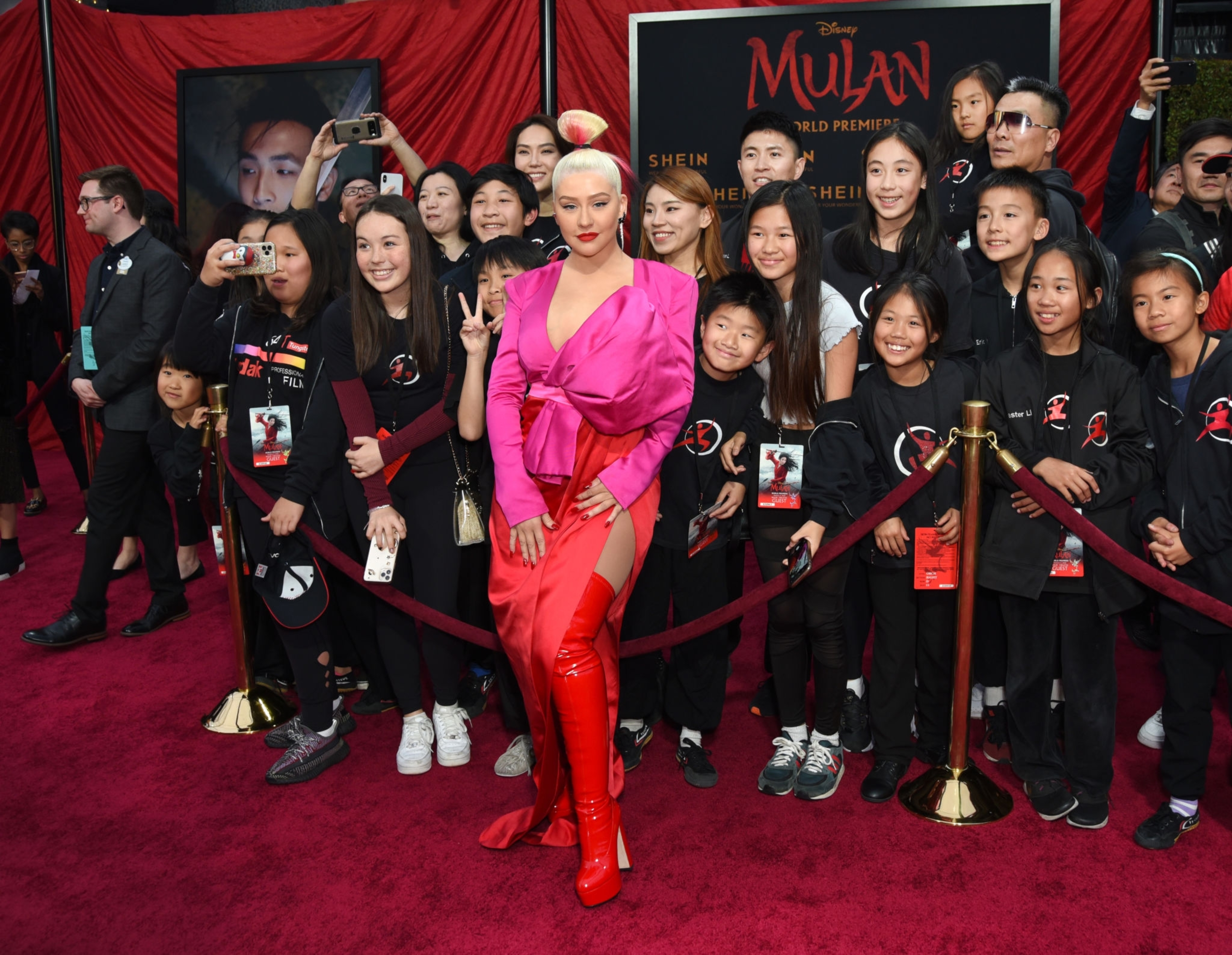 Xtina_Mulan_xtinadaily_029.jpg