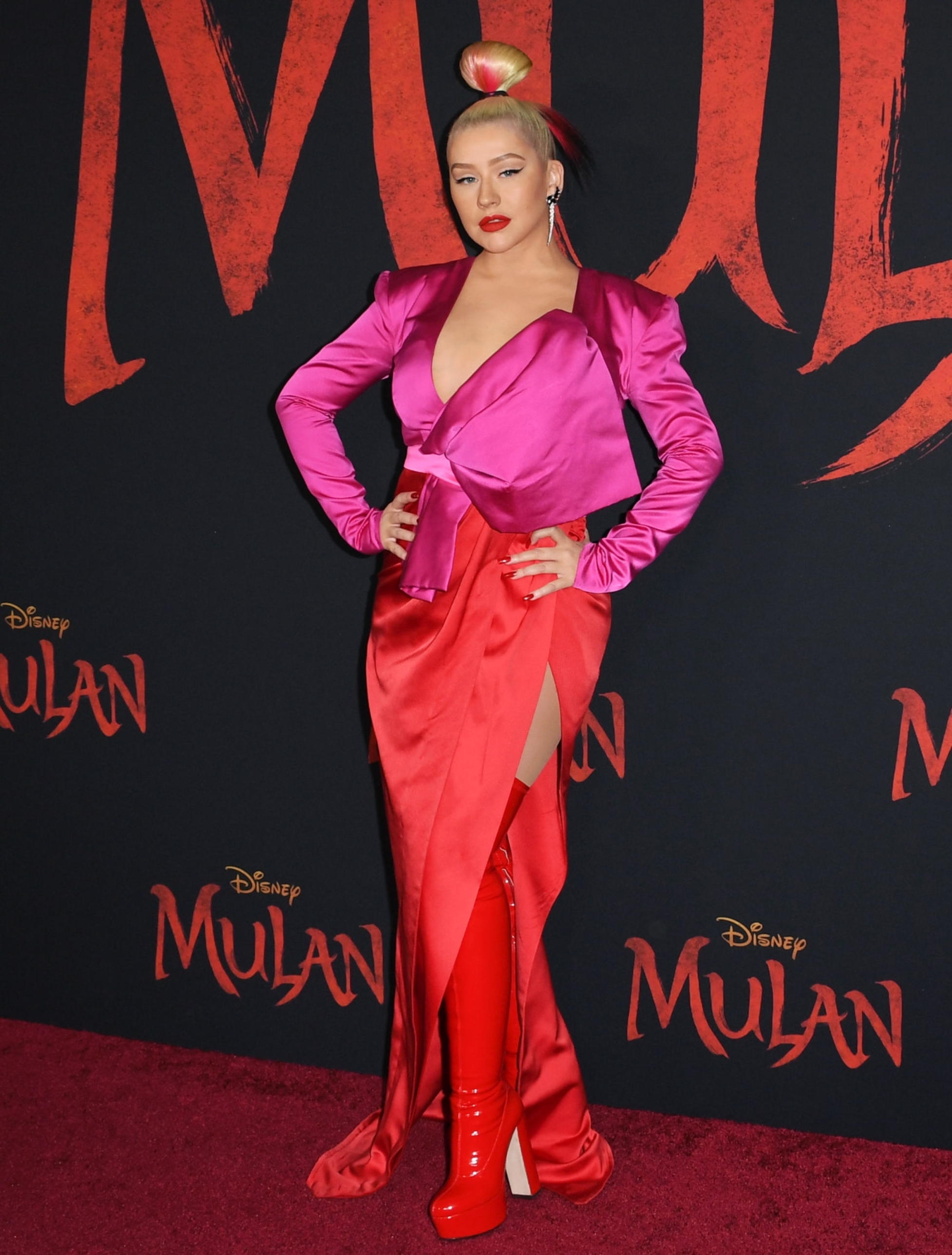 Xtina_Mulan_xtinadaily_034.jpg