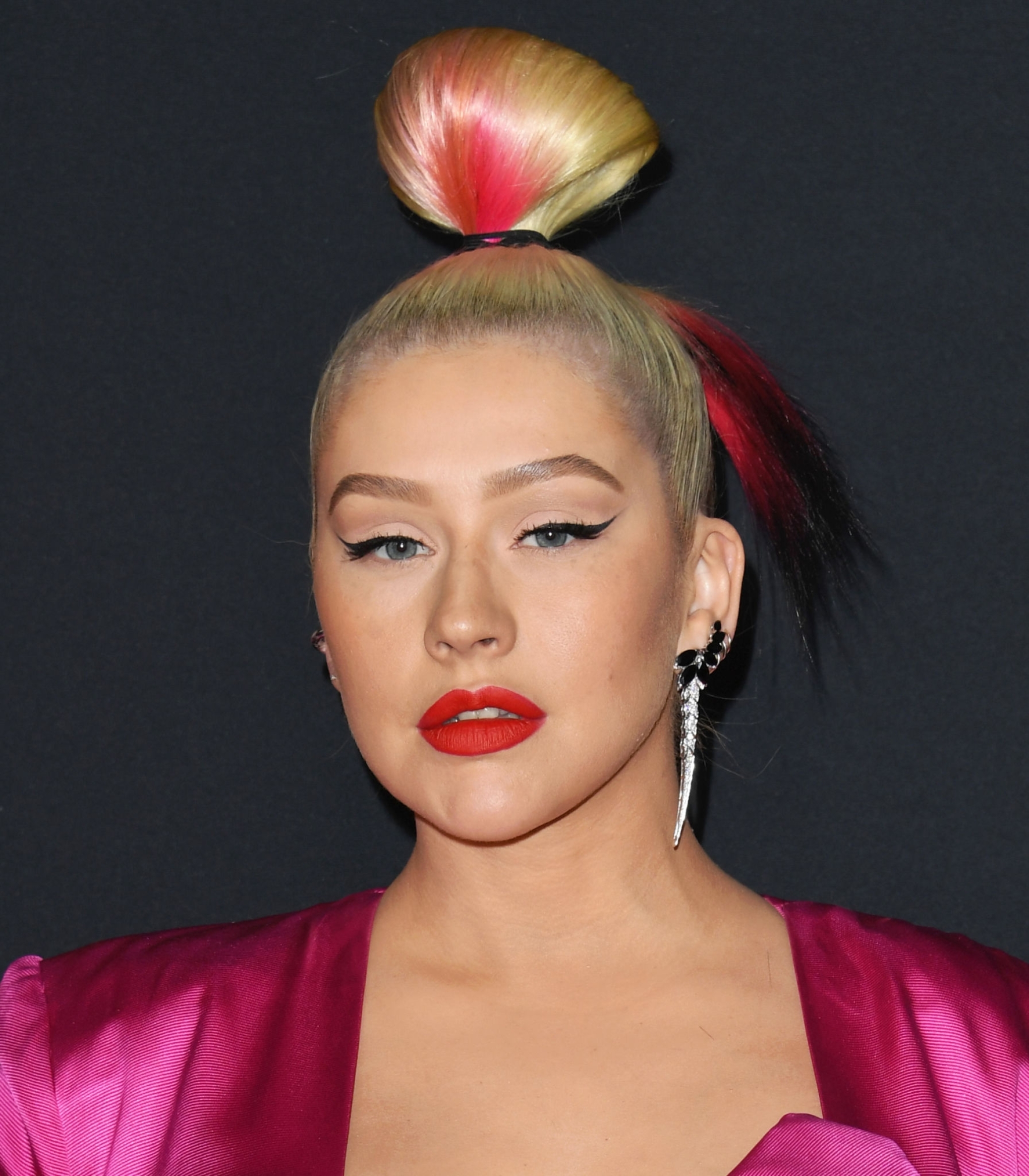 Xtina_Mulan_xtinadaily_049.jpg Xtina_Mulan_xtinadaily_049.jpg