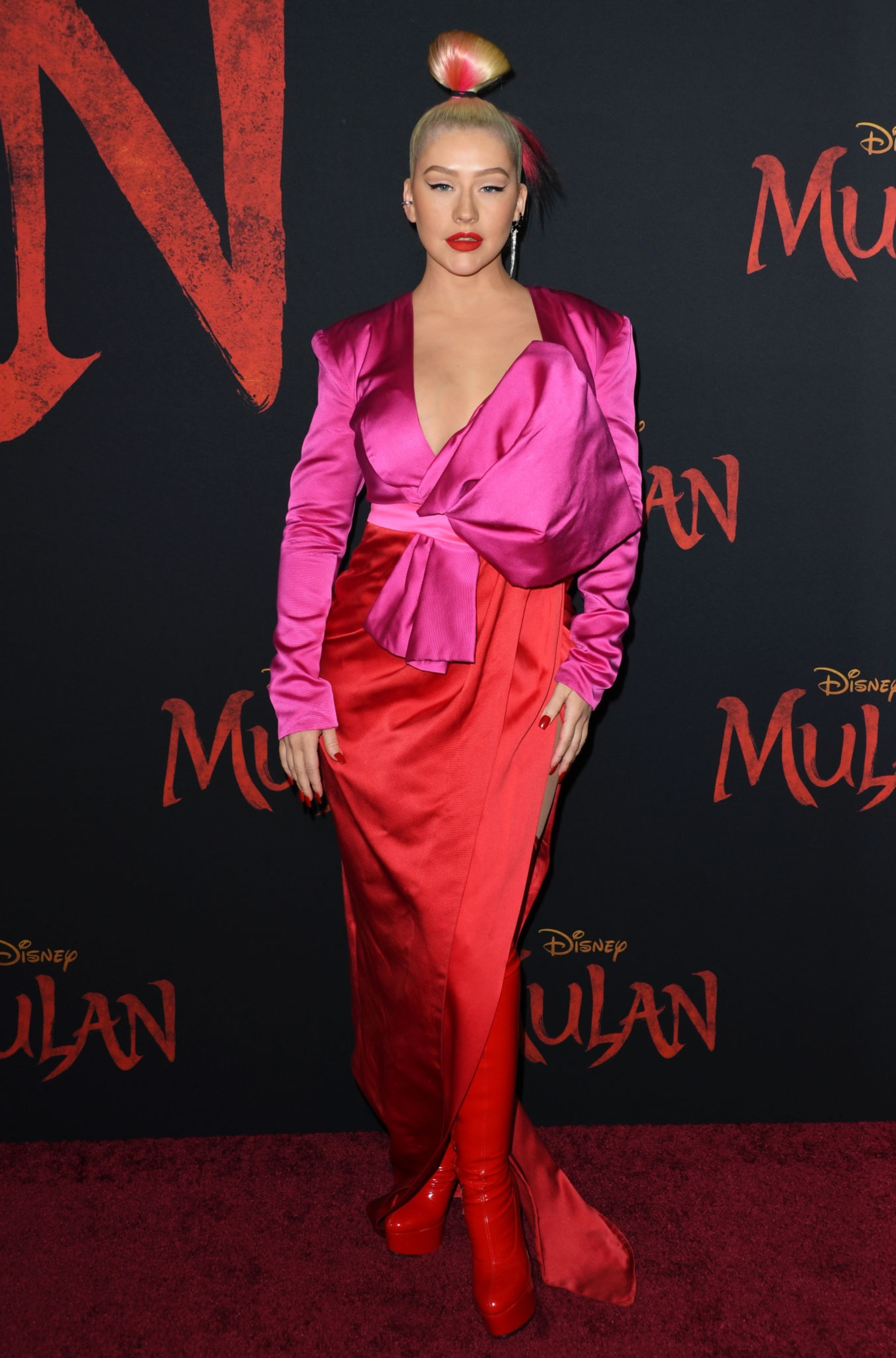 Xtina_Mulan_xtinadaily_056.jpg Xtina_Mulan_xtinadaily_056.jpg