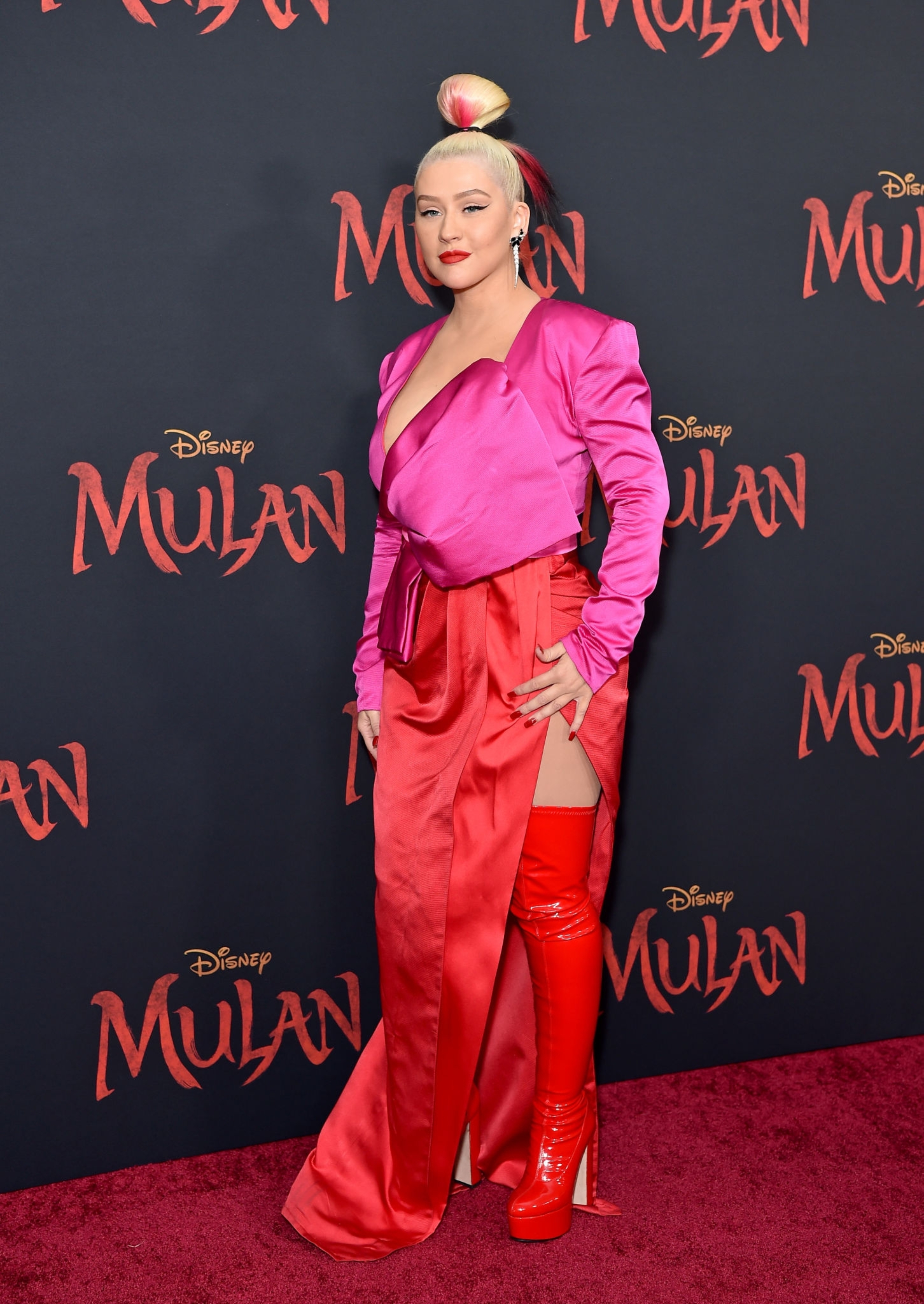 Xtina_Mulan_xtinadaily_066.jpg Xtina_Mulan_xtinadaily_066.jpg