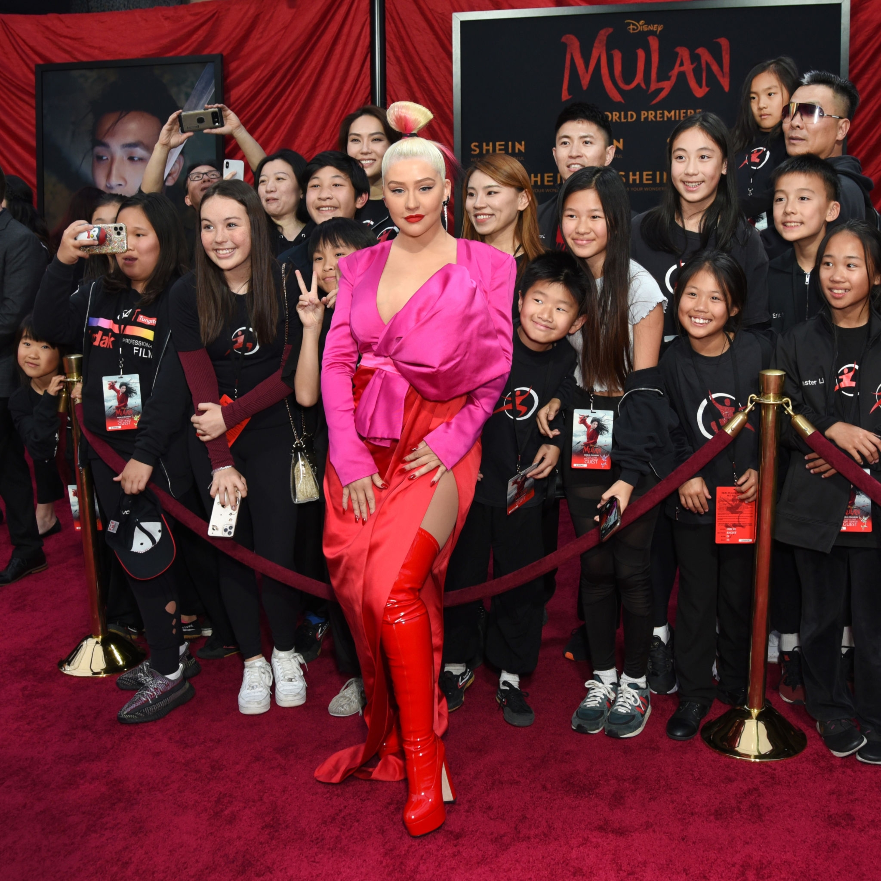 Xtina_Mulan_xtinadaily_068.jpg