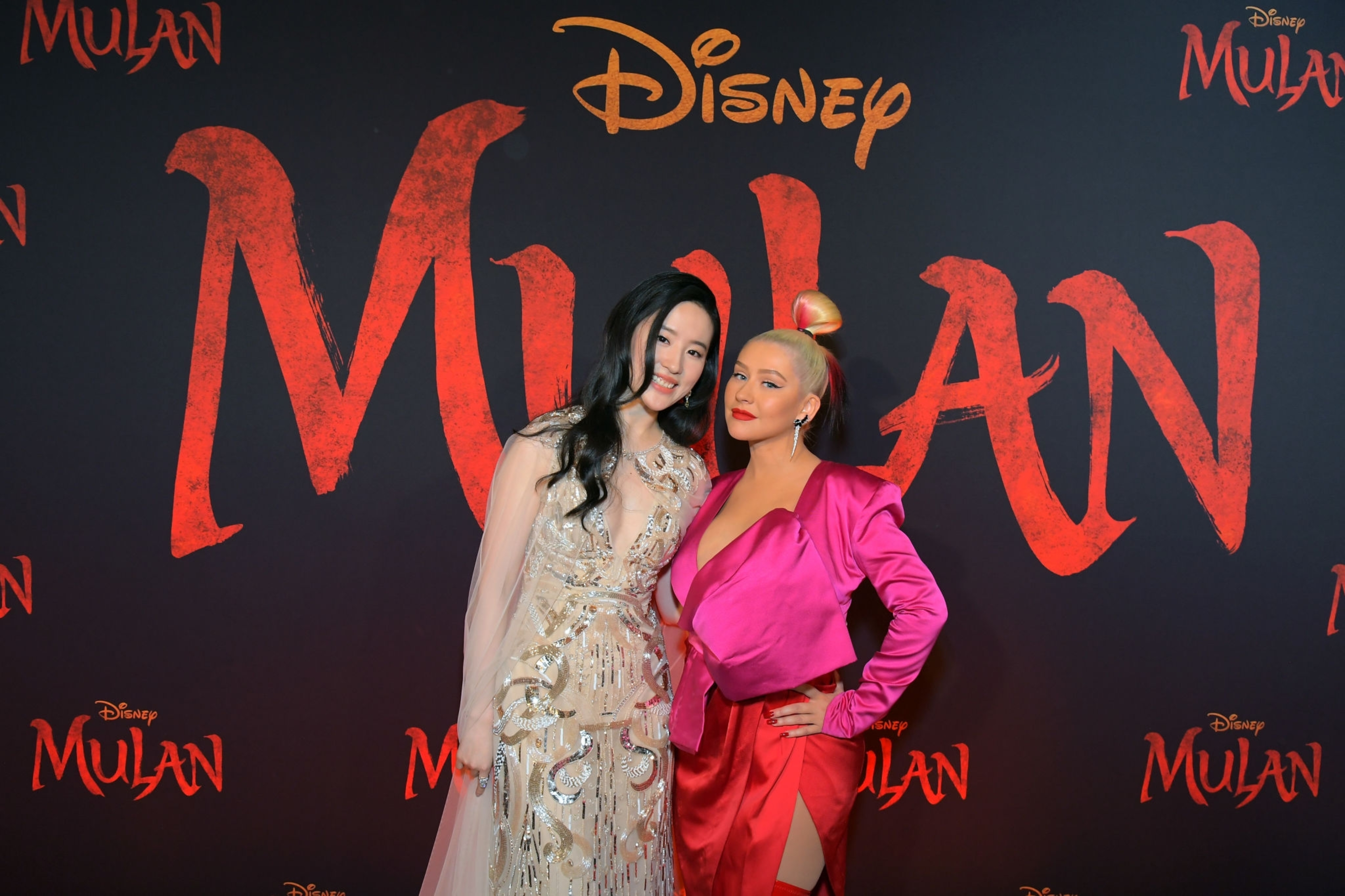 Xtina_Mulan_xtinadaily_075.jpg Xtina_Mulan_xtinadaily_075.jpg