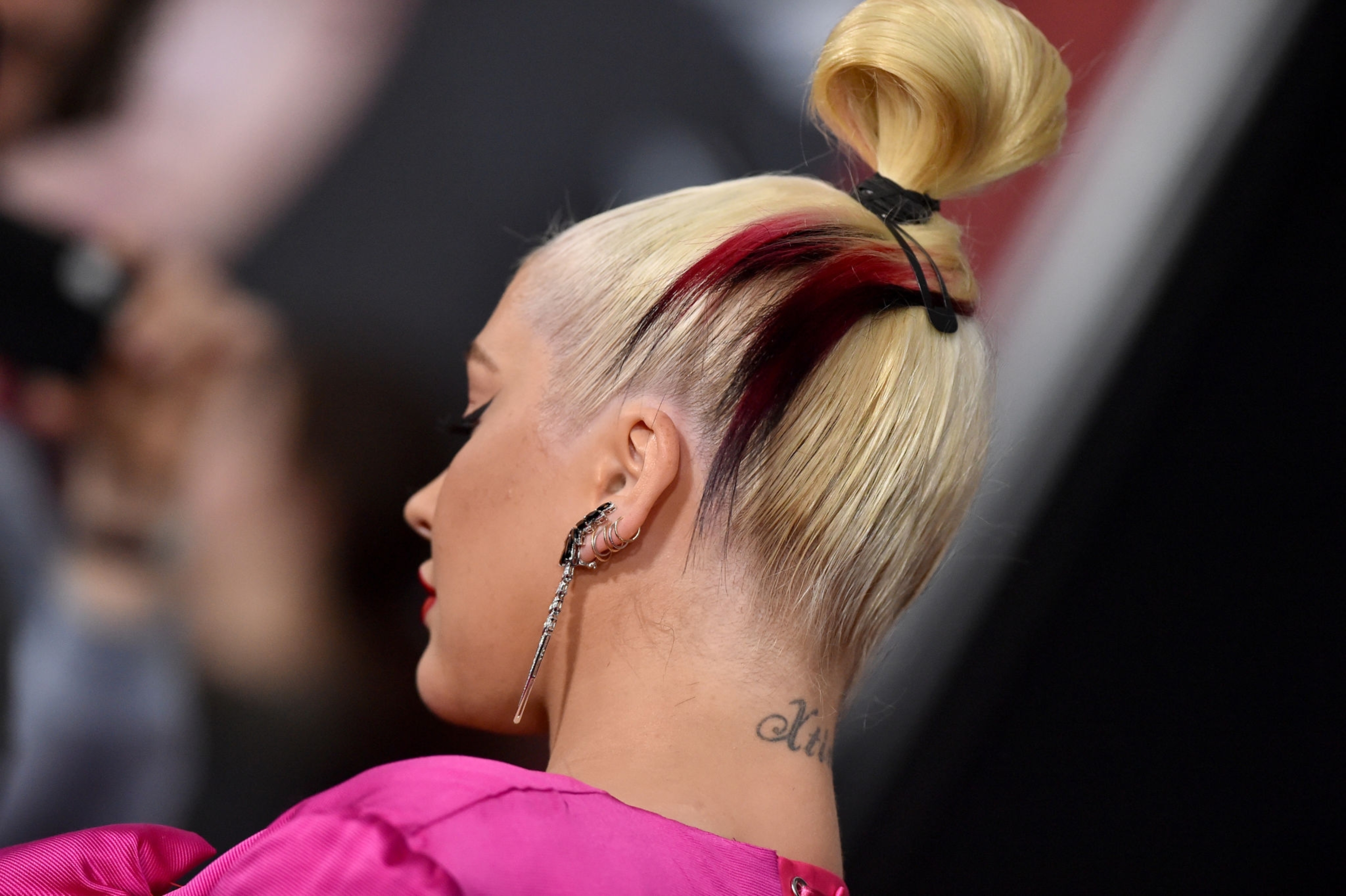 Xtina_Mulan_xtinadaily_083.jpg Xtina_Mulan_xtinadaily_083.jpg