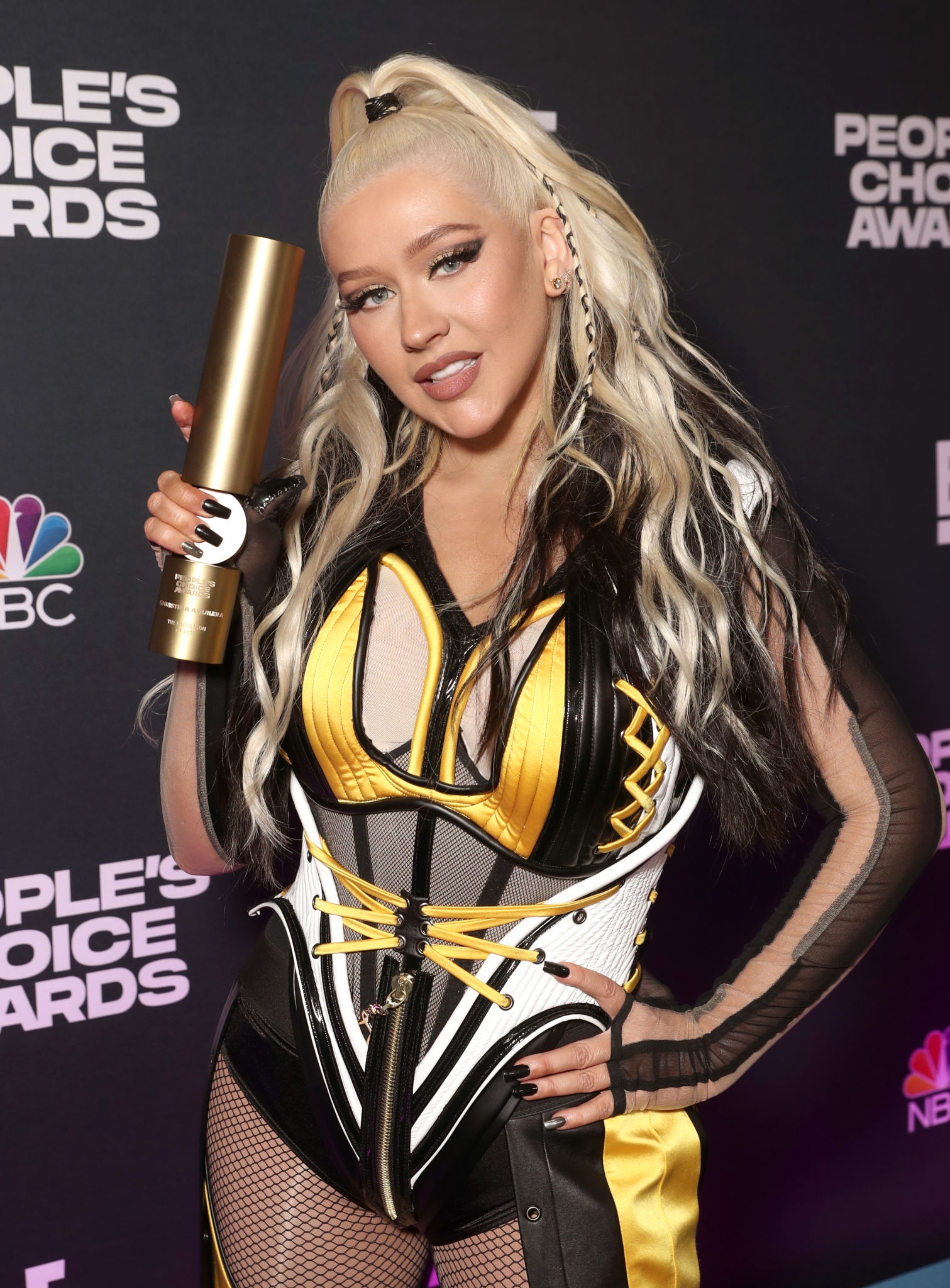 Xtina_backstage_pcas_xtinadaily_001.jpg Xtina_backstage_pcas_xtinadaily_001.jpg