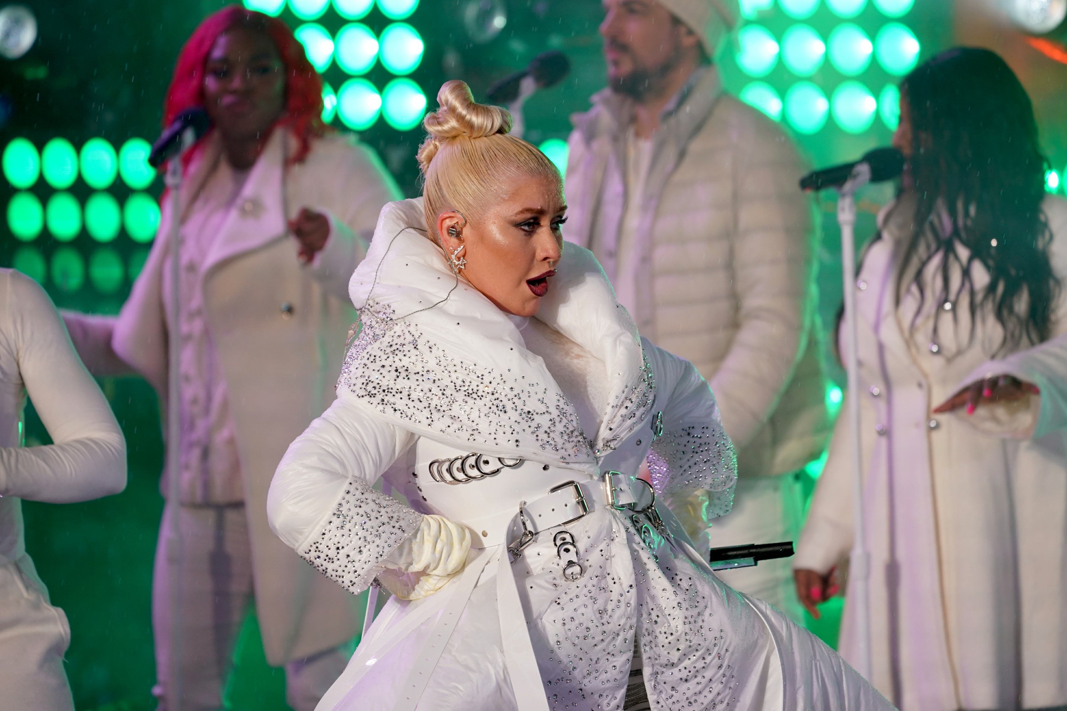 Xtina_dickclark_2018-_0010_.jpg Xtina_dickclark_2018-_0010_.jpg