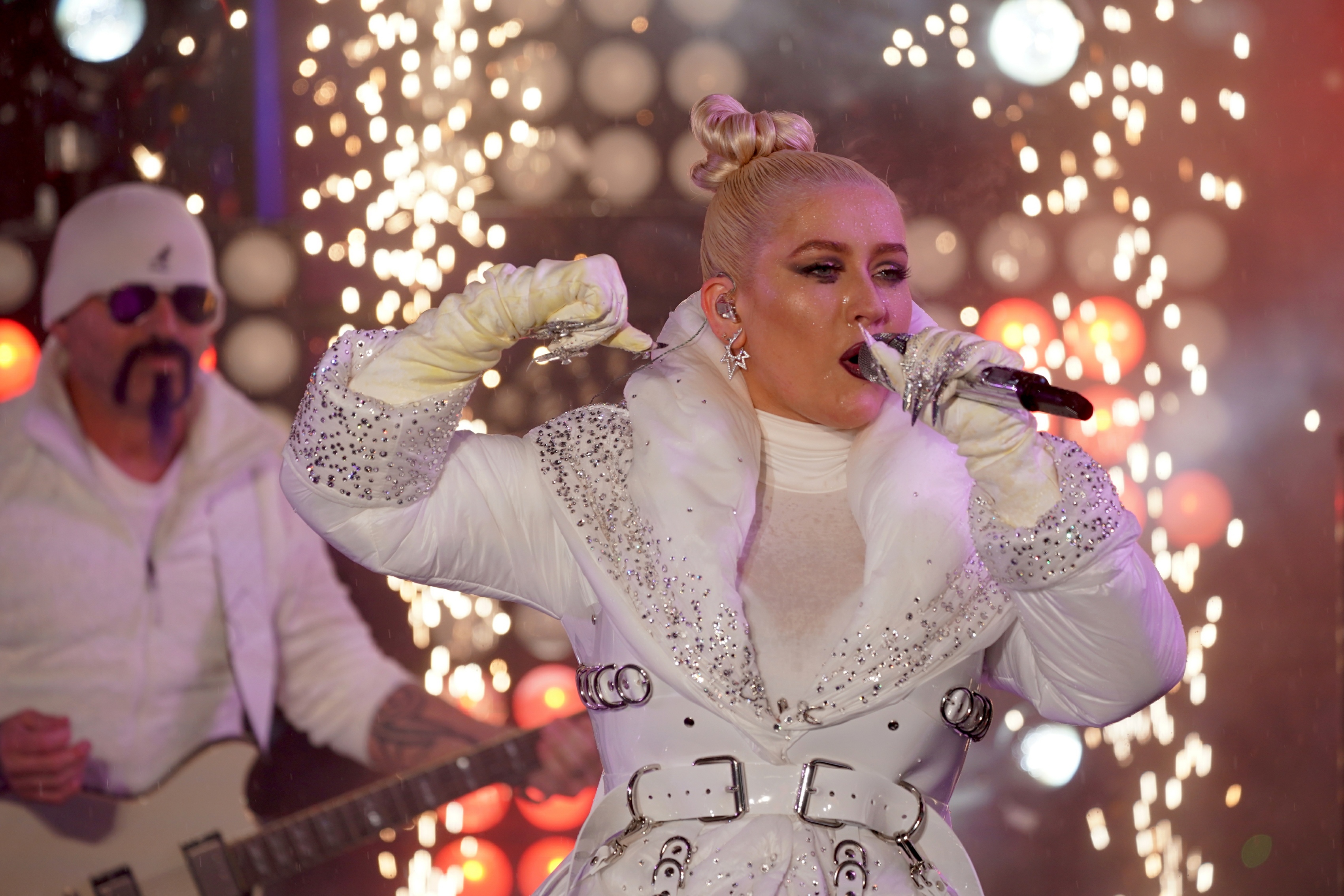 Xtina_dickclark_2018-_0011_.jpg Xtina_dickclark_2018-_0011_.jpg