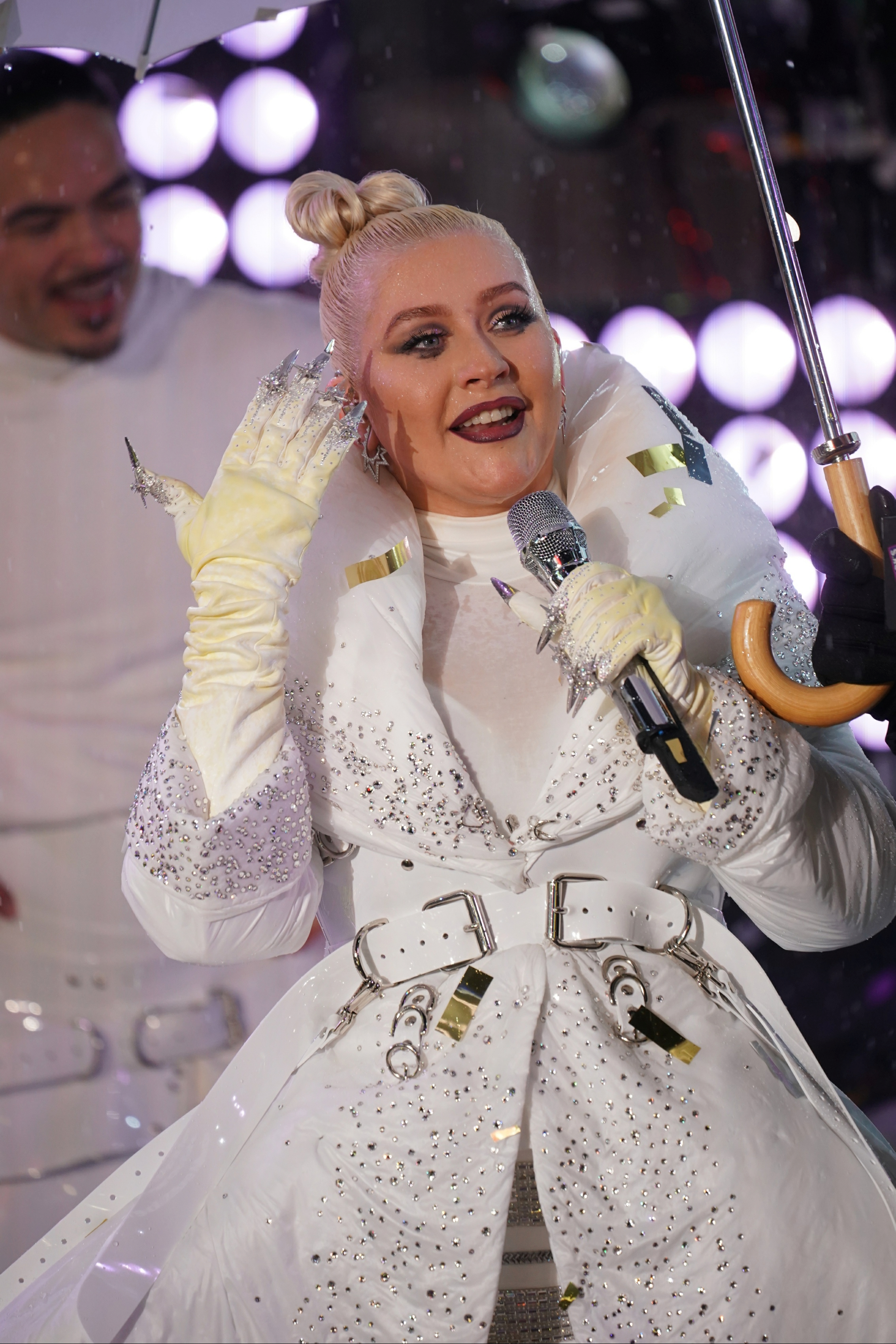 Xtina_dickclark_2018-_0016_.jpg Xtina_dickclark_2018-_0016_.jpg