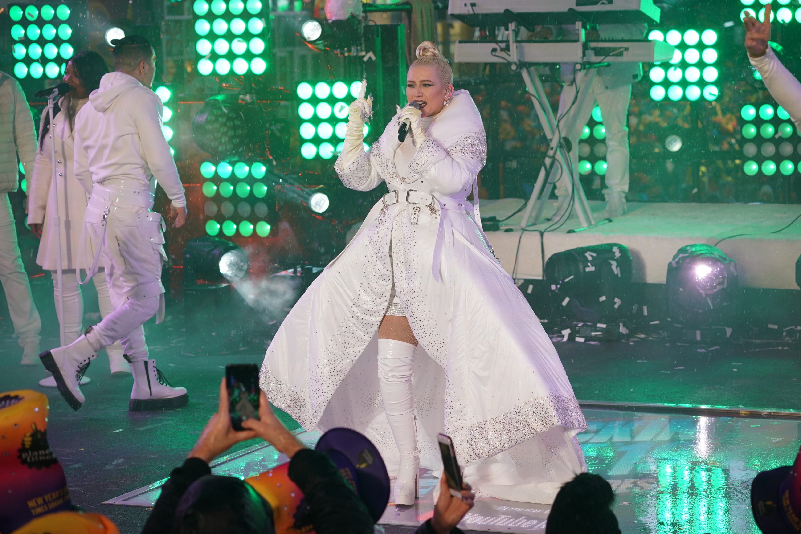 Xtina_dickclark_2018-_0029_.jpg Xtina_dickclark_2018-_0029_.jpg