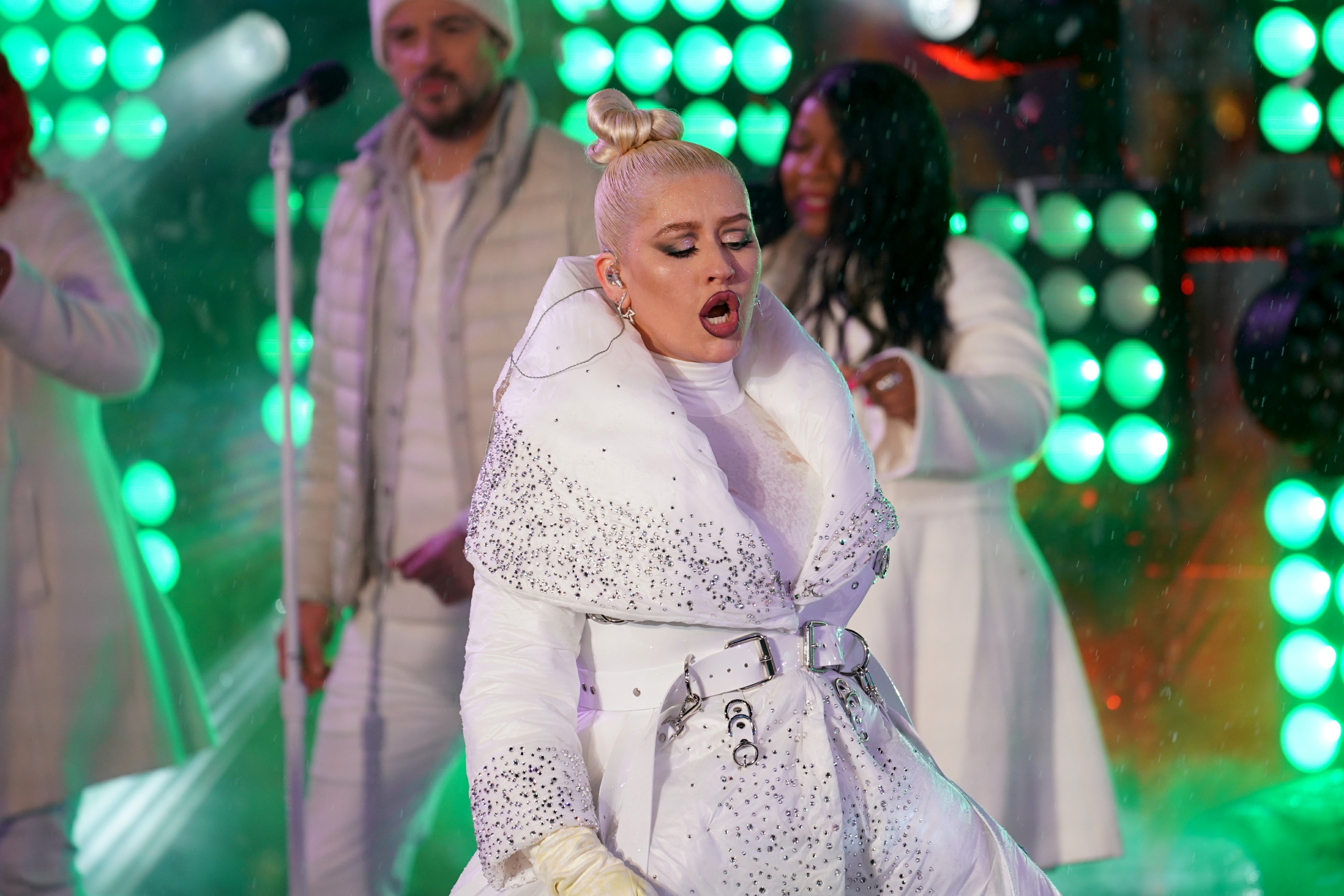 Xtina_dickclark_2018-_0037_.jpg Xtina_dickclark_2018-_0037_.jpg