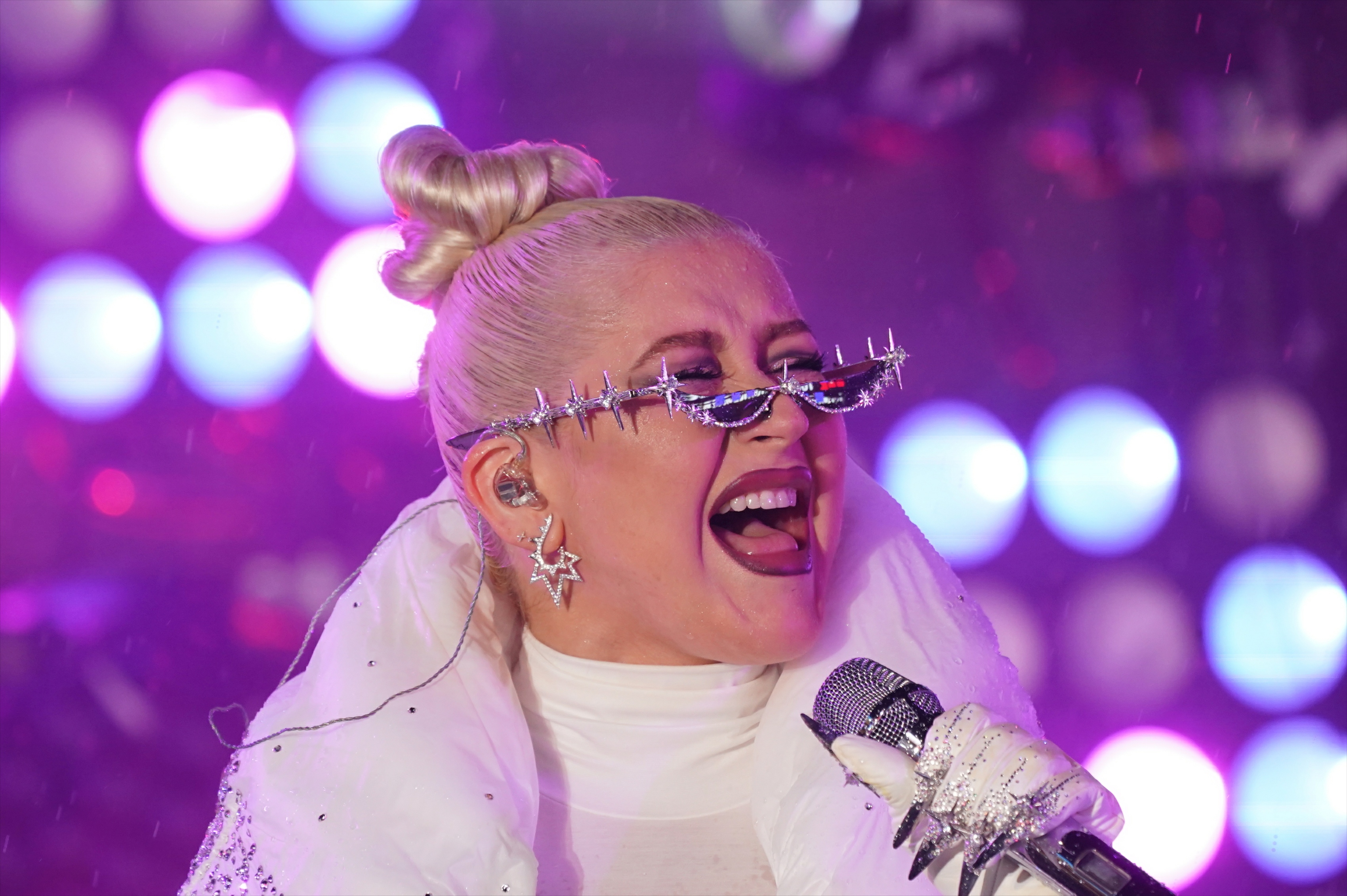 Xtina_dickclark_2018-_0039_.jpg Xtina_dickclark_2018-_0039_.jpg