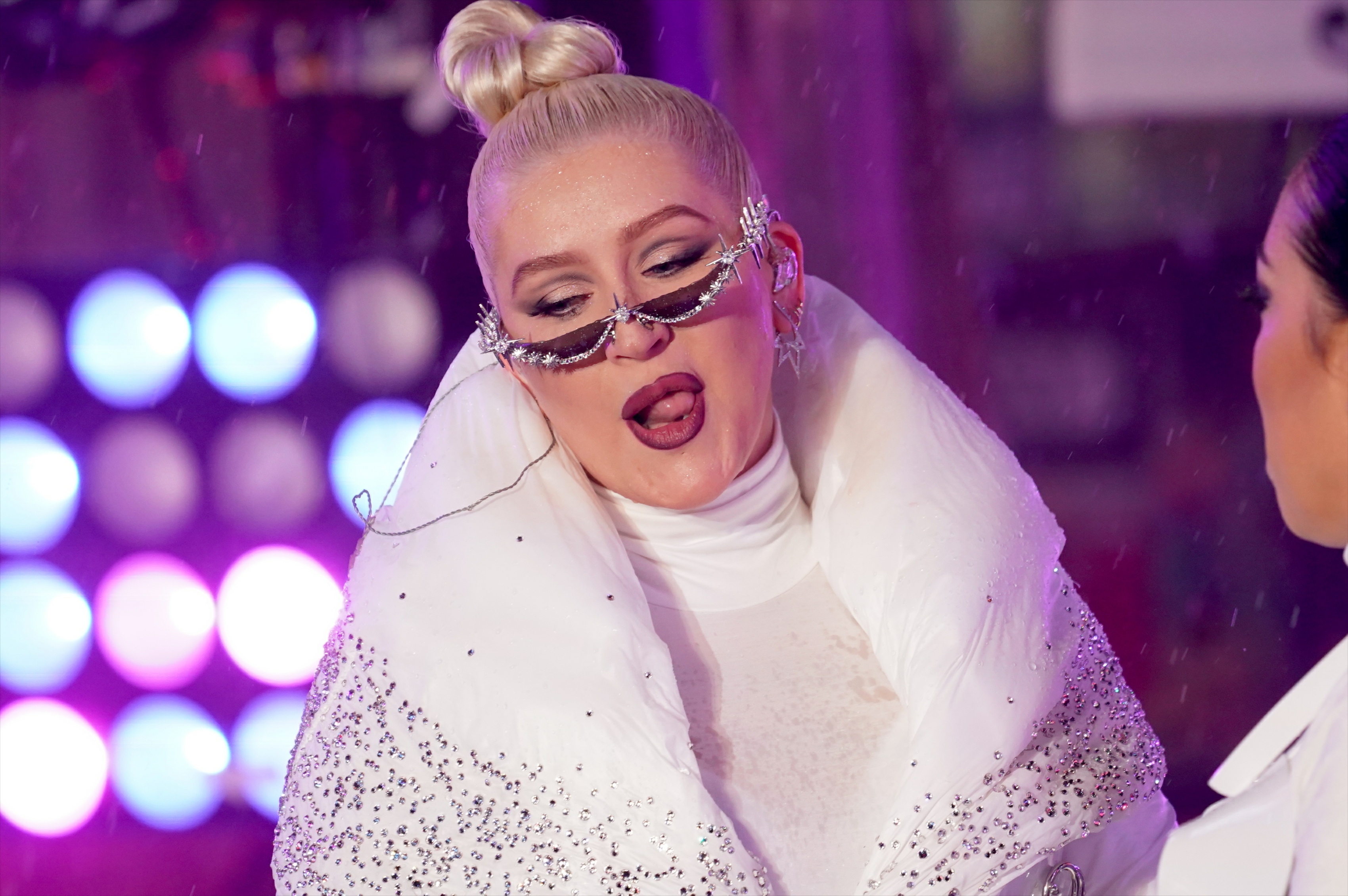 Xtina_dickclark_2018-_0041_.jpg Xtina_dickclark_2018-_0041_.jpg