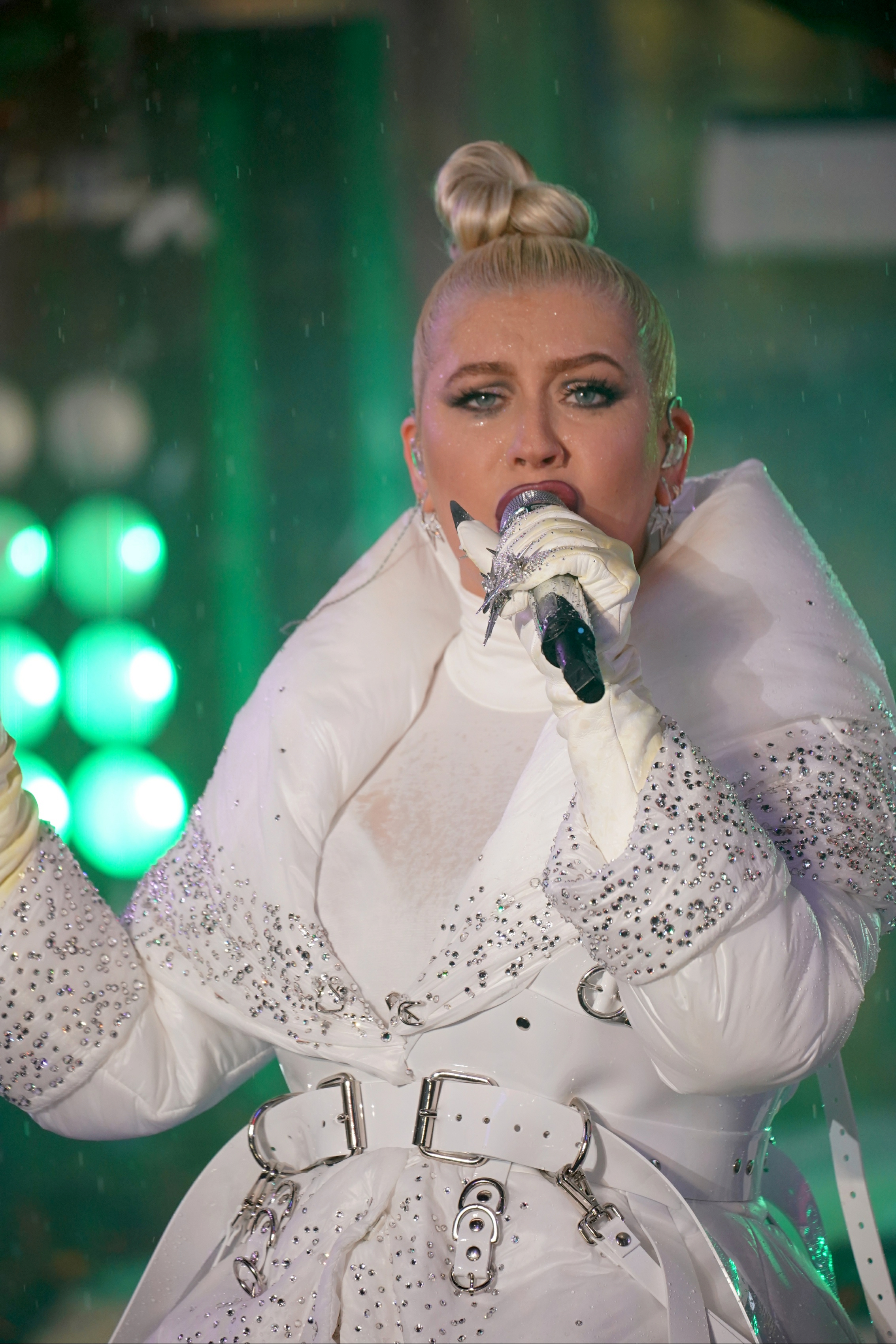 Xtina_dickclark_2018-_0043_.jpg Xtina_dickclark_2018-_0043_.jpg