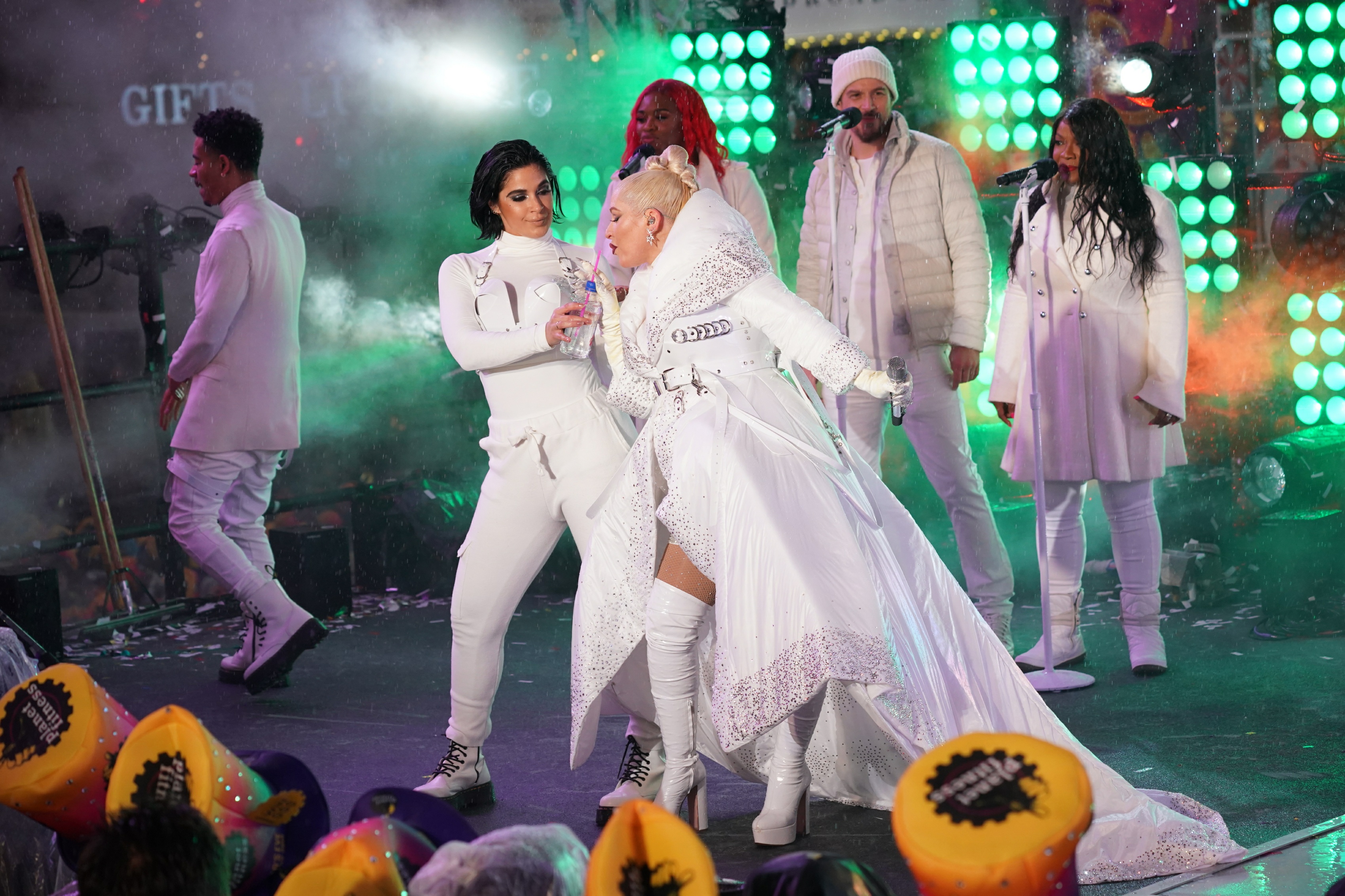 Xtina_dickclark_2018-_0046_.jpg Xtina_dickclark_2018-_0046_.jpg