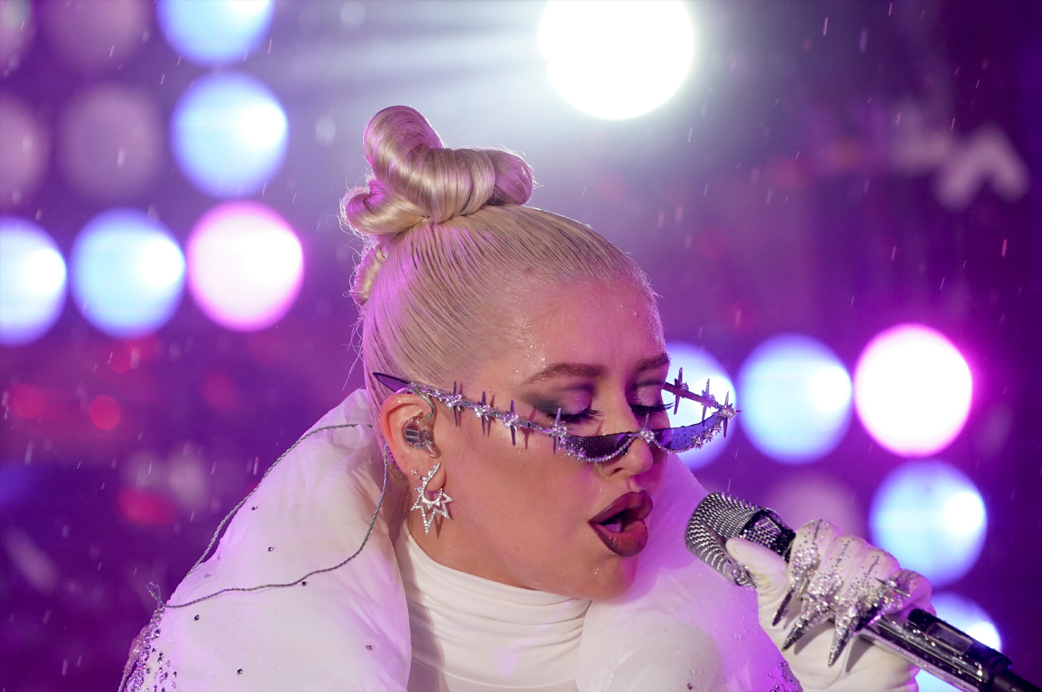 Xtina_dickclark_2018-_0047_.jpg Xtina_dickclark_2018-_0047_.jpg