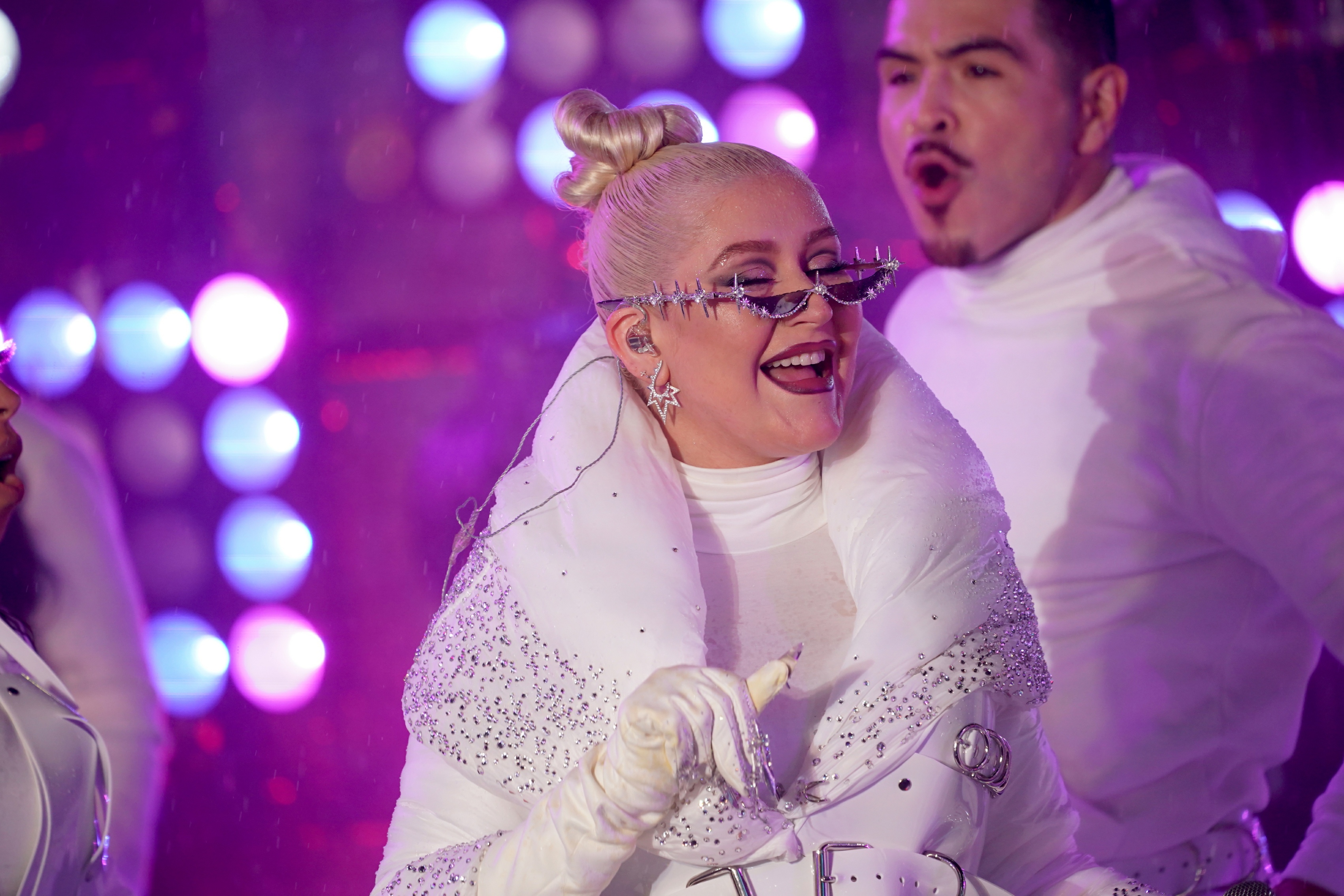 Xtina_dickclark_2018-_0055_.jpg Xtina_dickclark_2018-_0055_.jpg