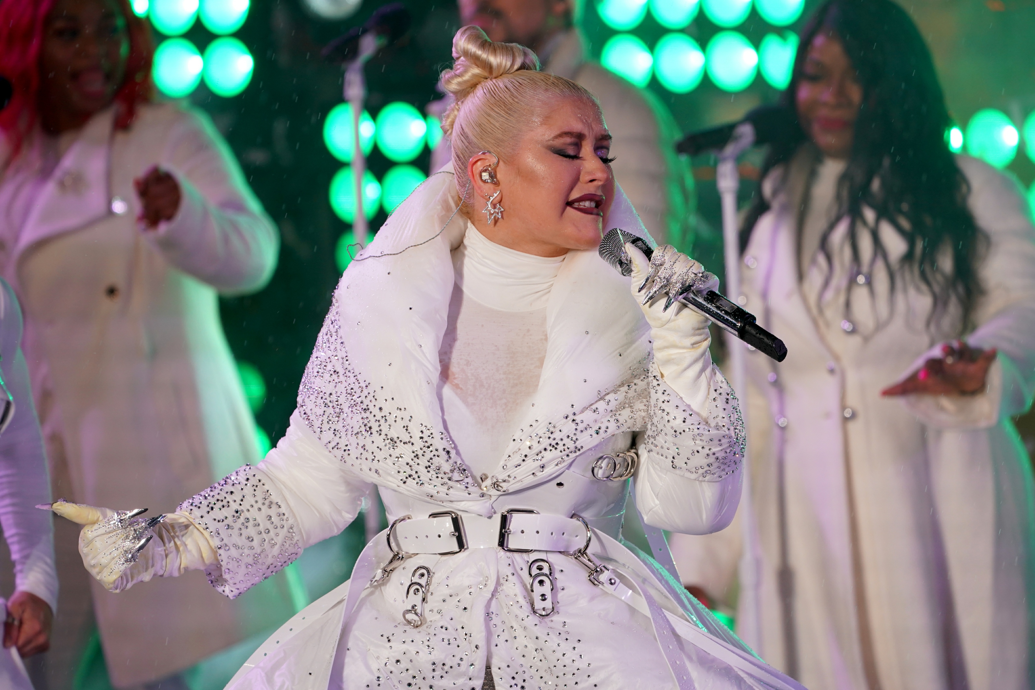 Xtina_dickclark_2018-_0057_.jpg Xtina_dickclark_2018-_0057_.jpg