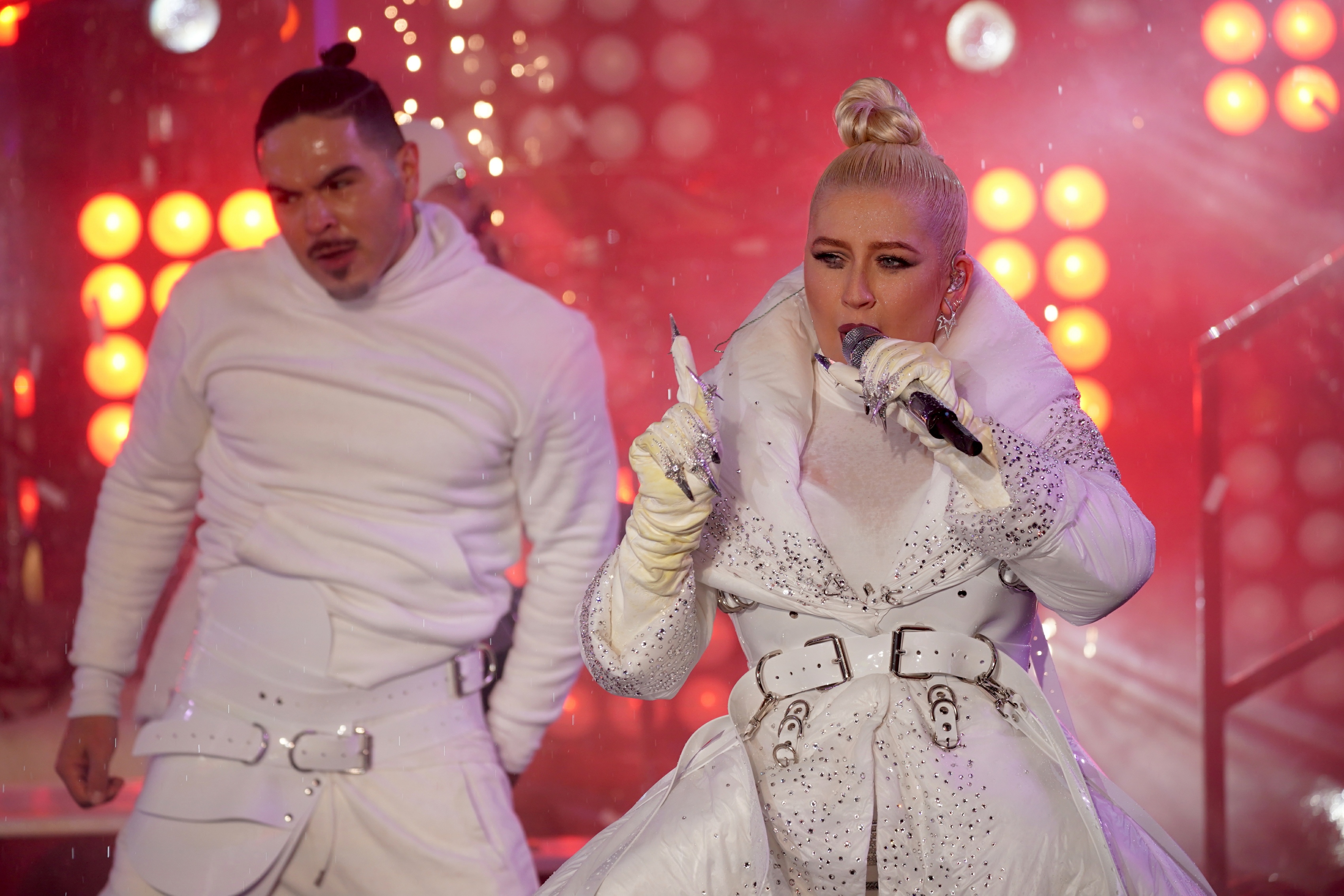 Xtina_dickclark_2018-_0059_.jpg Xtina_dickclark_2018-_0059_.jpg