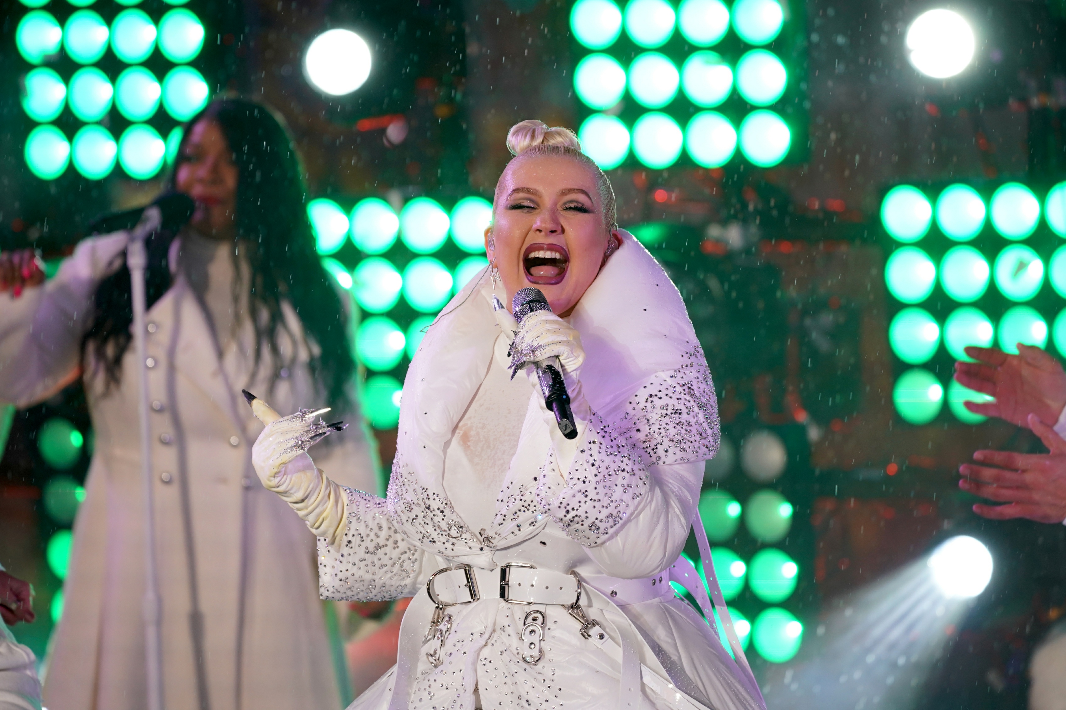 Xtina_dickclark_2018-_0061_.jpg Xtina_dickclark_2018-_0061_.jpg