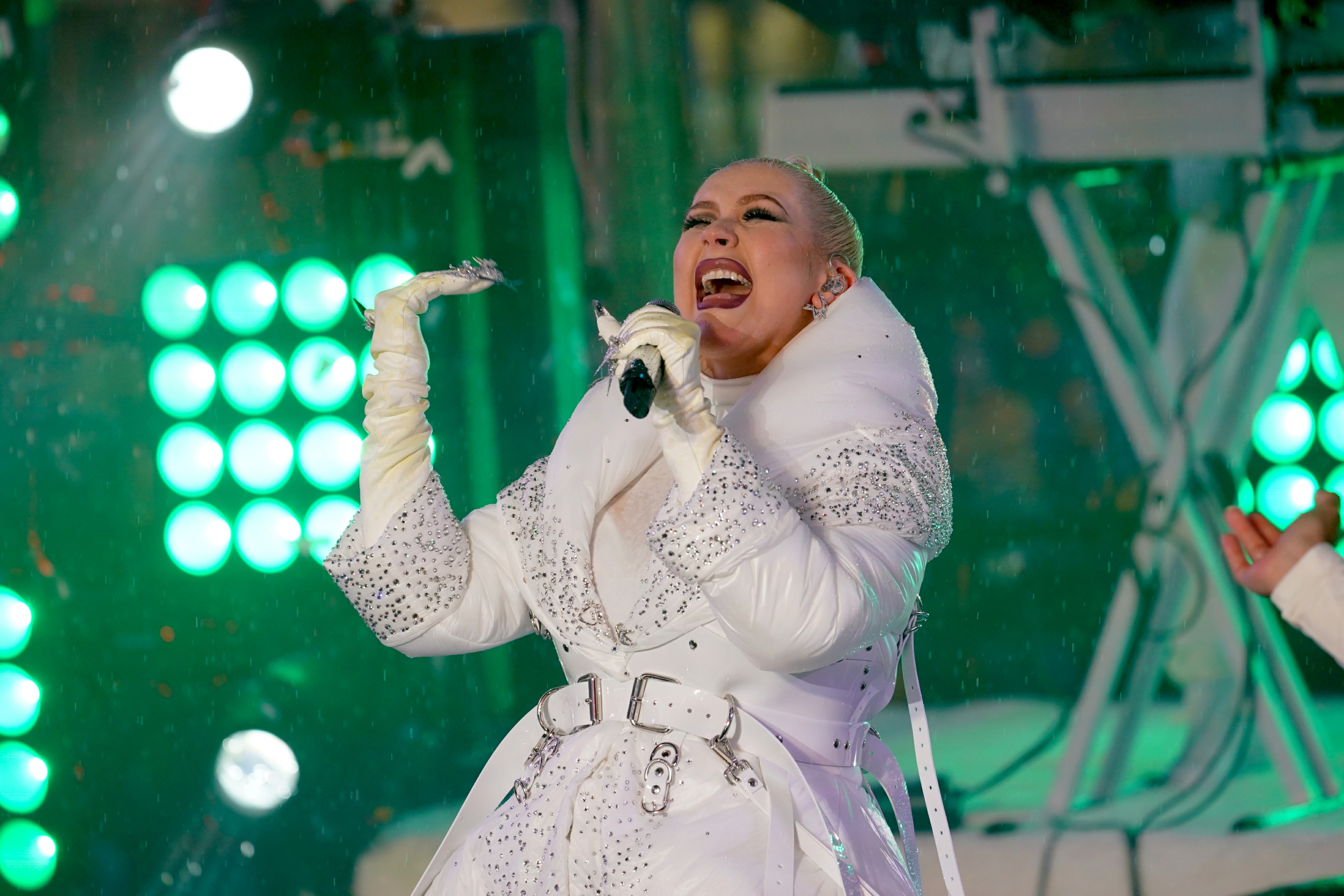 Xtina_dickclark_2018-_0063_.jpg Xtina_dickclark_2018-_0063_.jpg