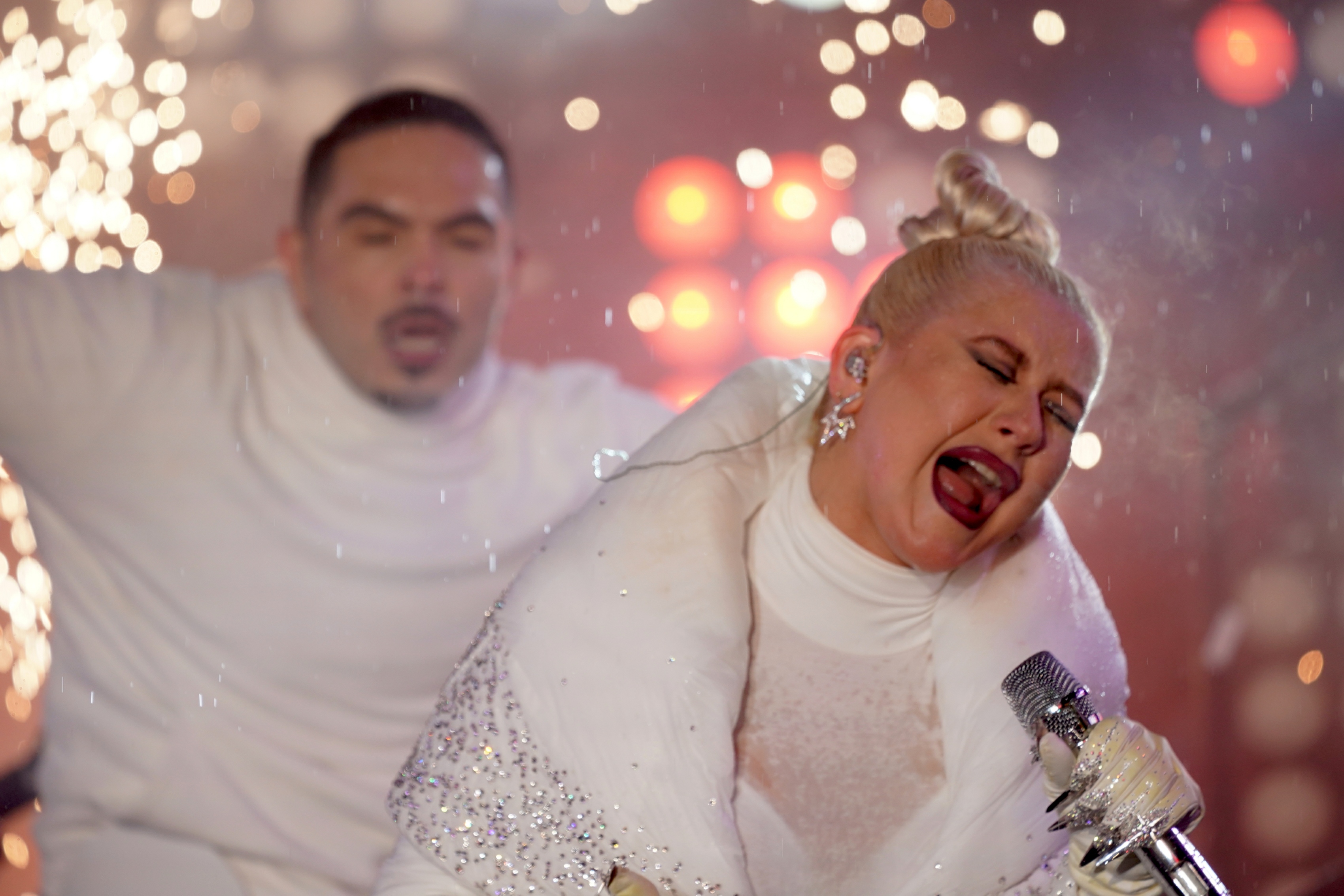 Xtina_dickclark_2018-_0064_.jpg Xtina_dickclark_2018-_0064_.jpg