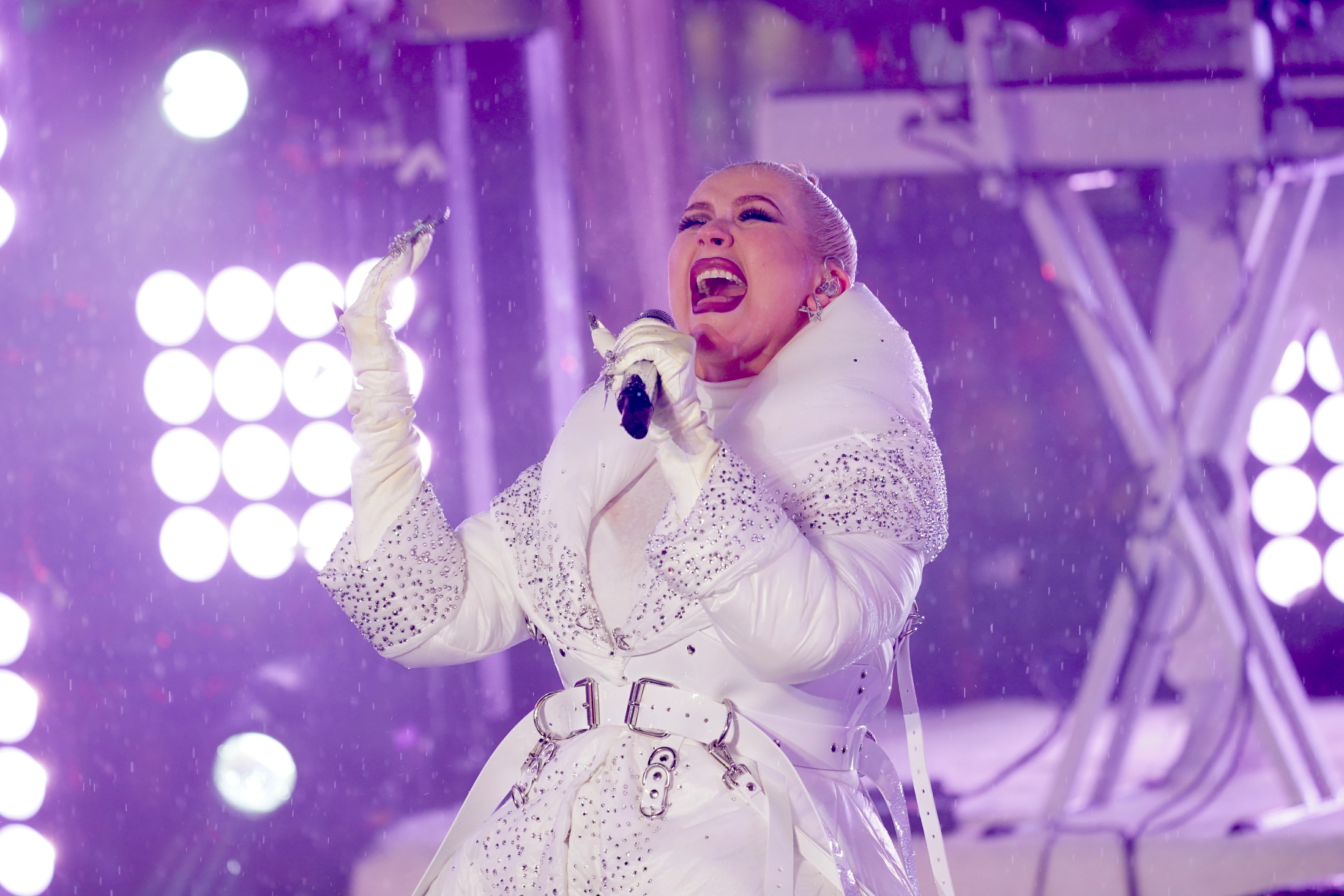 Xtina_dickclark_2018-_0075_.jpg Xtina_dickclark_2018-_0075_.jpg