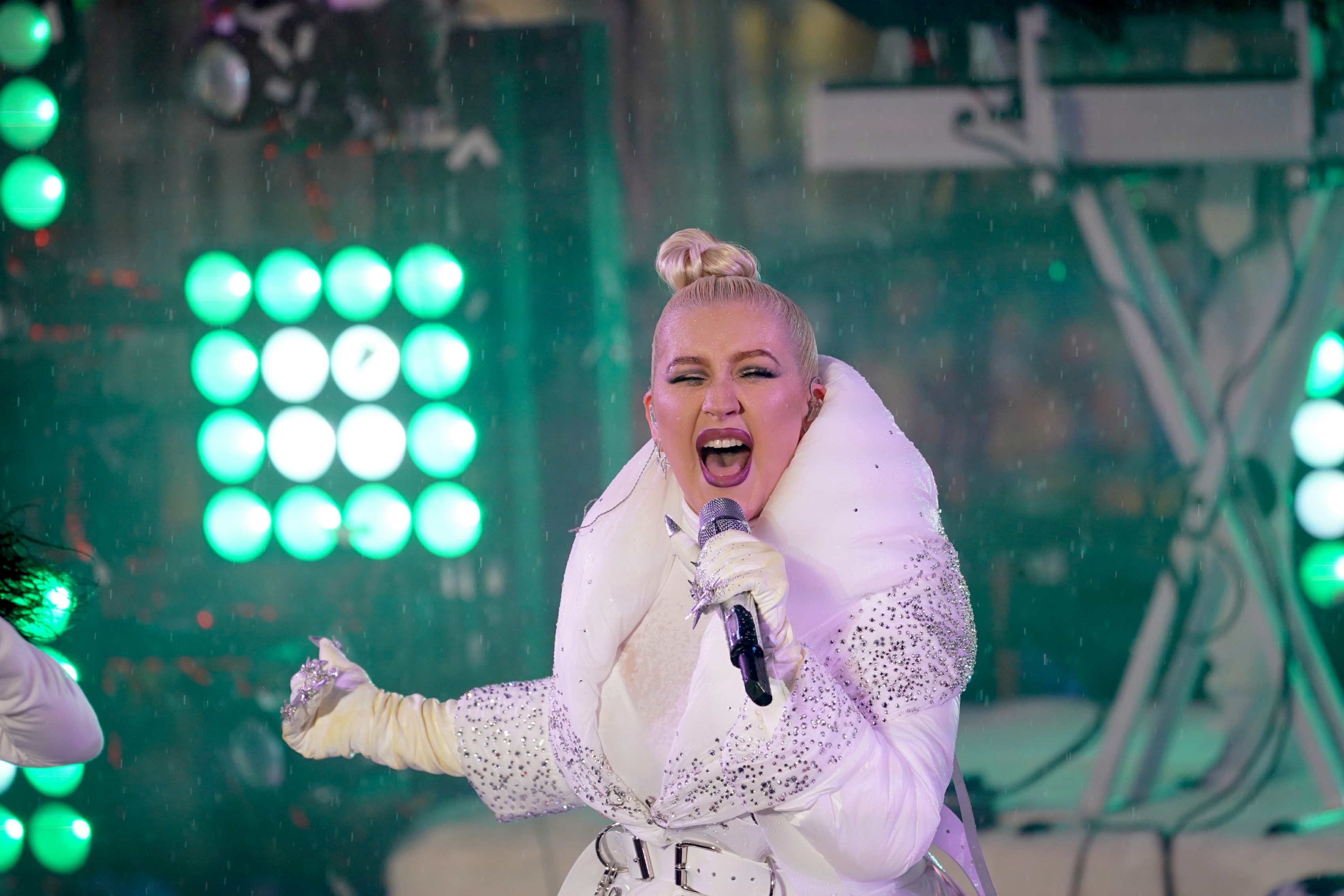 Xtina_dickclark_2018-_0079_.jpg Xtina_dickclark_2018-_0079_.jpg