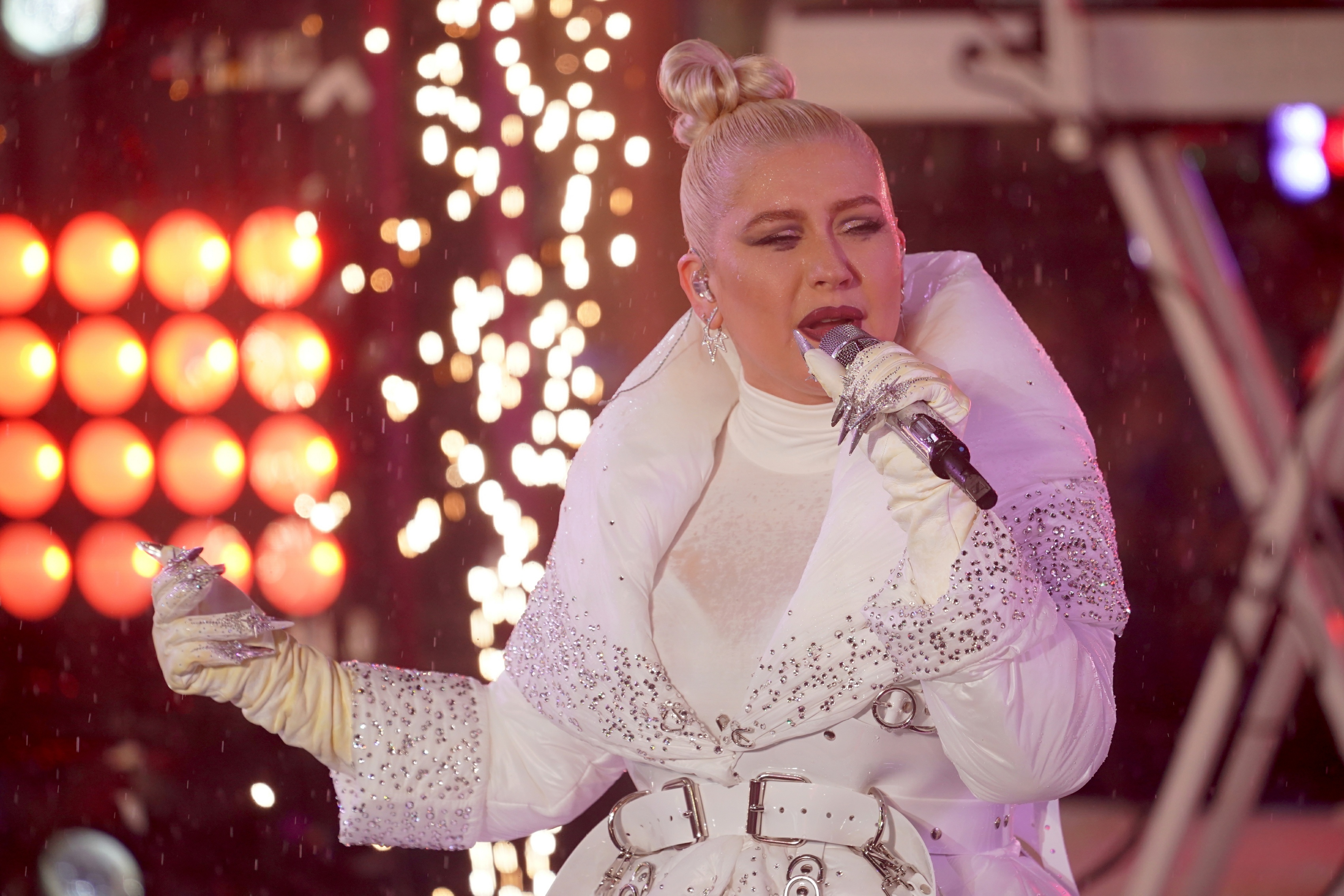 Xtina_dickclark_2018-_0088_.jpg Xtina_dickclark_2018-_0088_.jpg