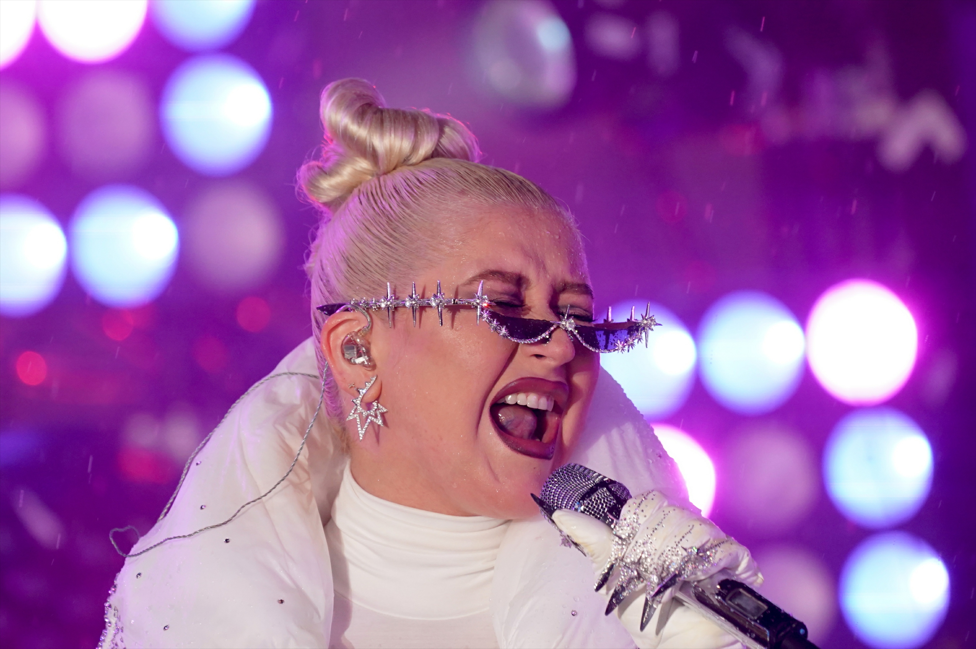 Xtina_dickclark_2018-_0089_.jpg Xtina_dickclark_2018-_0089_.jpg