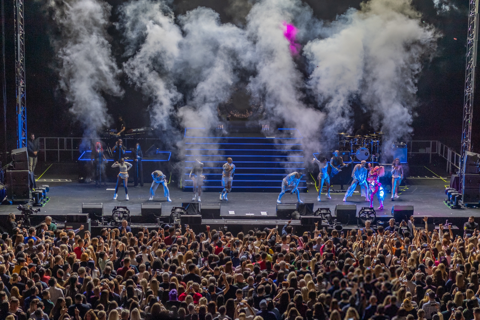 Xtina_in_Dublin_0001.jpg Xtina_in_Dublin_0001.jpg