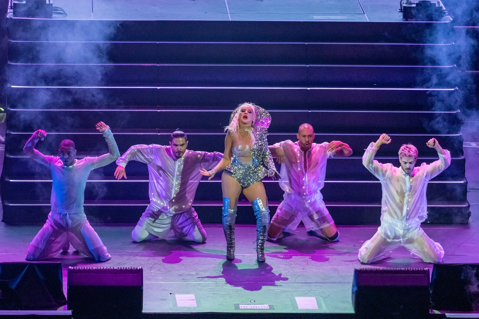 Xtina_in_Dublin_0002.jpg Xtina_in_Dublin_0002.jpg