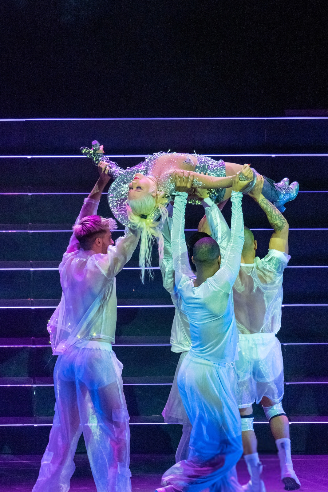 Xtina_in_Dublin_0004.jpg Xtina_in_Dublin_0004.jpg