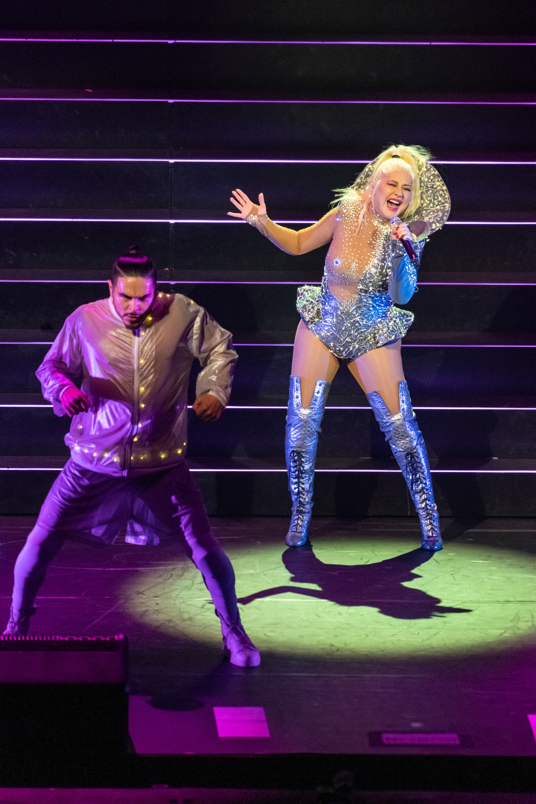 Xtina_in_Dublin_0015.jpg Xtina_in_Dublin_0015.jpg