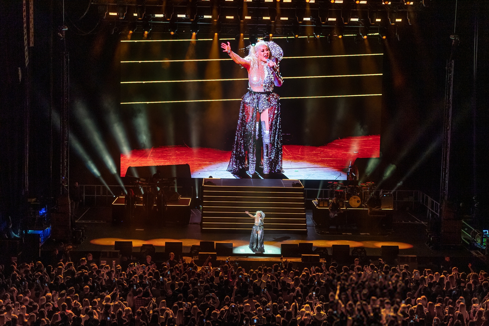 Xtina_in_Dublin_0018.jpg Xtina_in_Dublin_0018.jpg