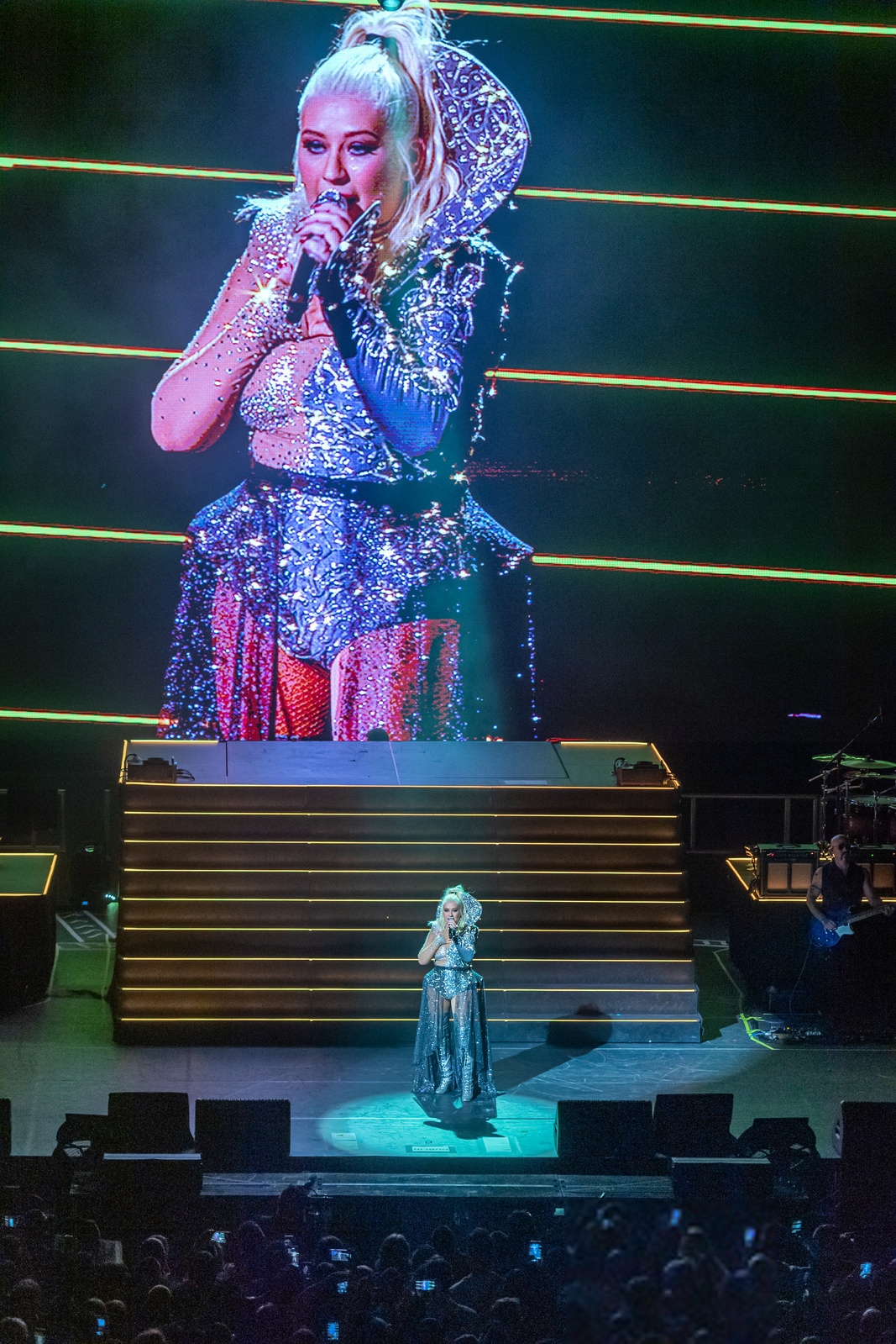 Xtina_in_Dublin_0019.jpg Xtina_in_Dublin_0019.jpg