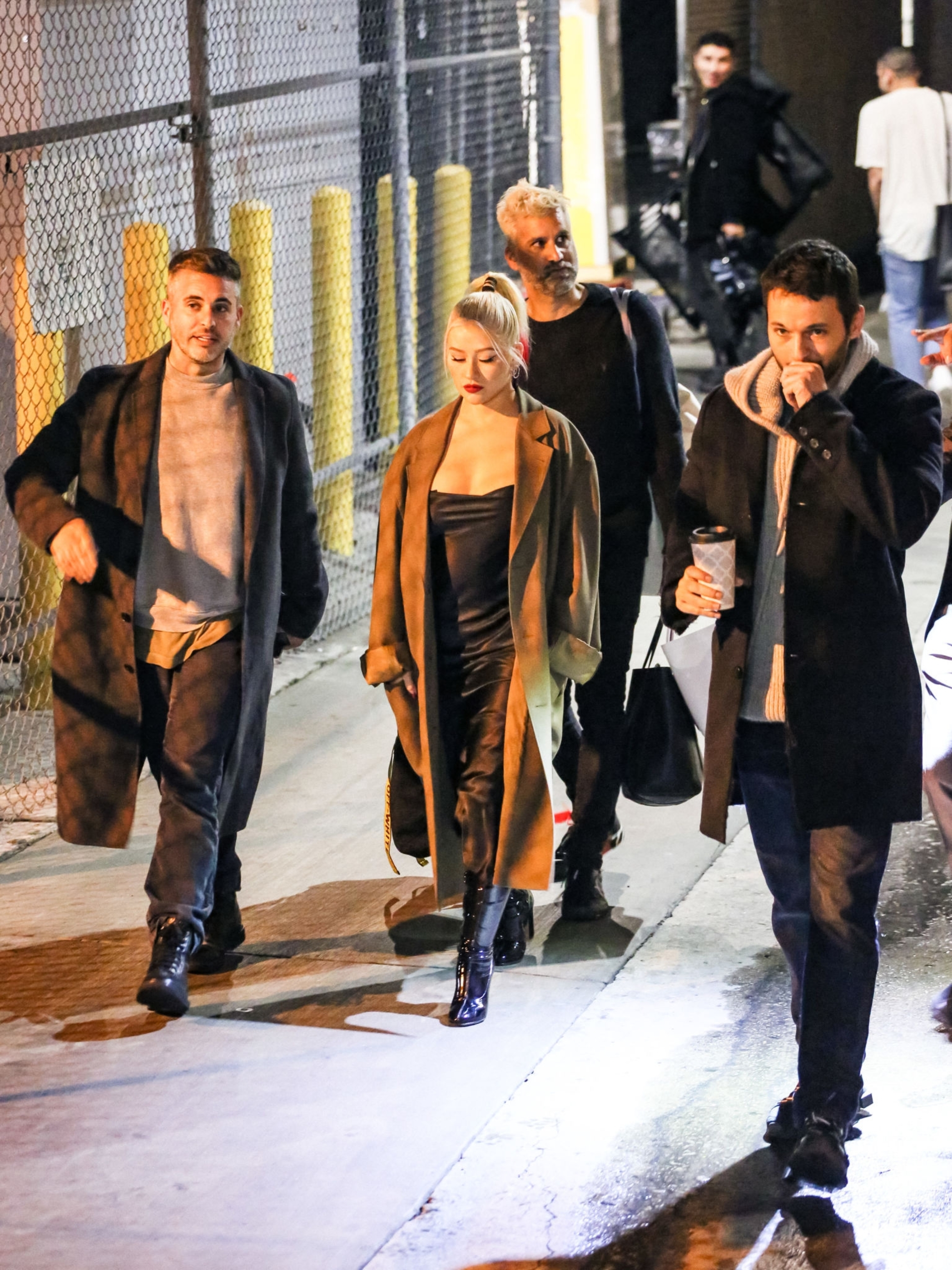 Xtina_losangeles_xtinadaily_34.jpg Xtina_losangeles_xtinadaily_34.jpg