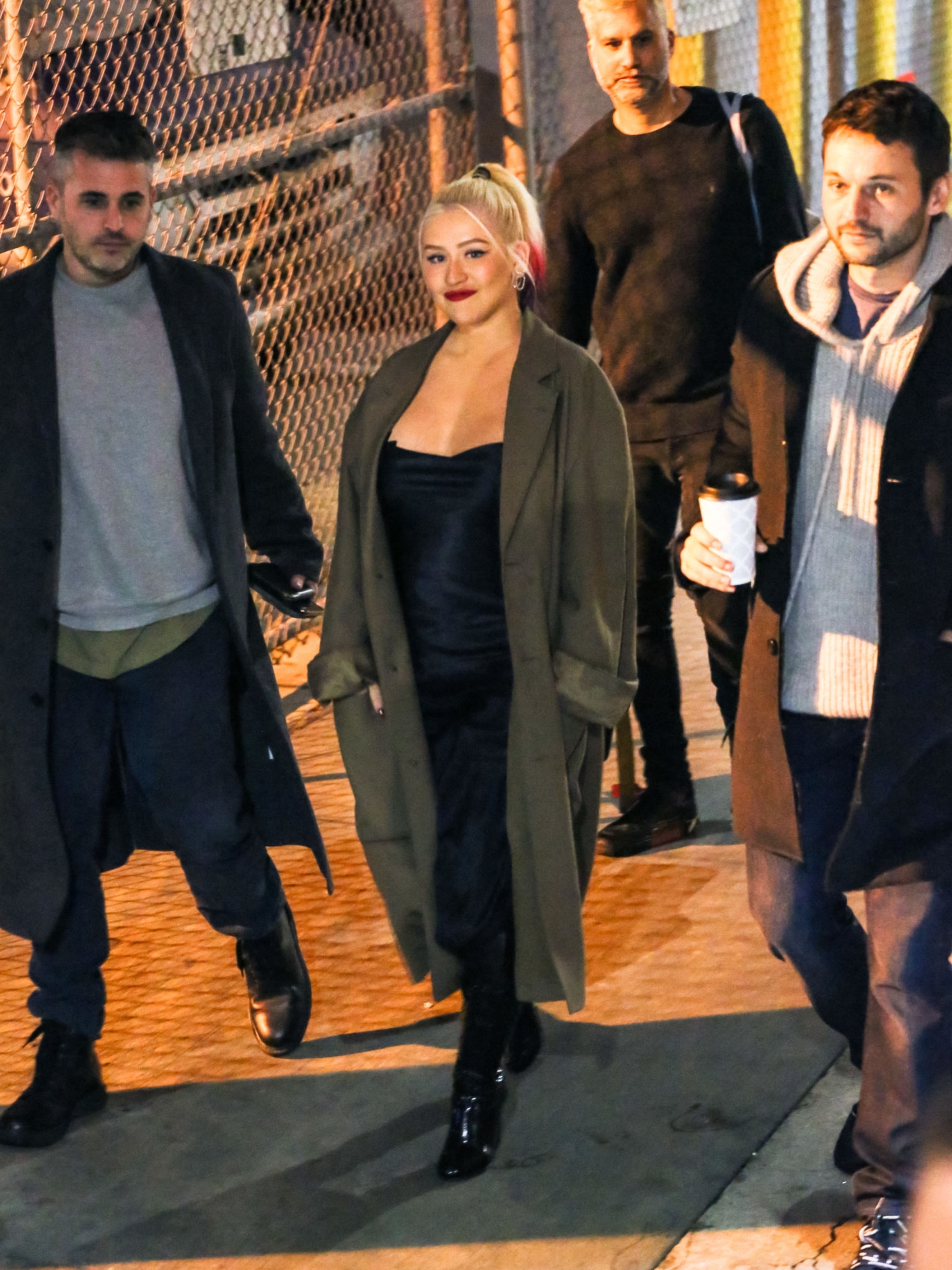 Xtina_losangeles_xtinadaily_38.jpg Xtina_losangeles_xtinadaily_38.jpg