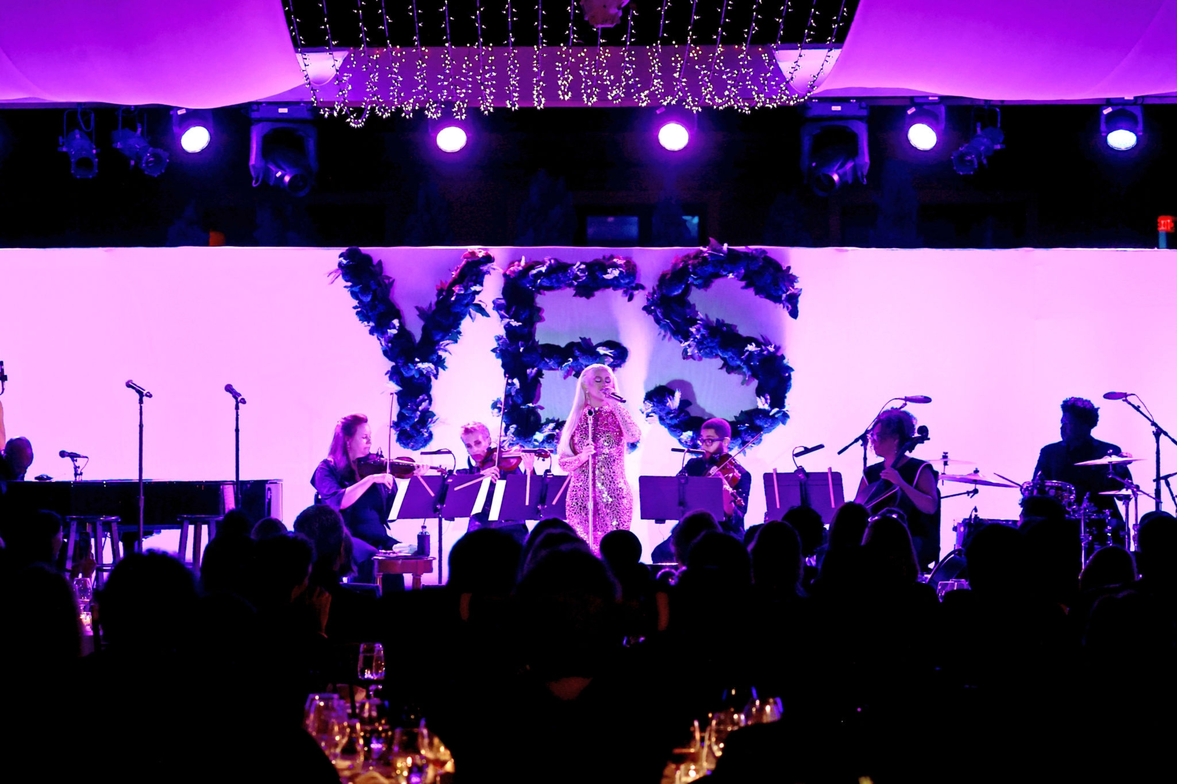 YES_20th_Anniversary_Gala_-_Xtina_Daily_001.jpg