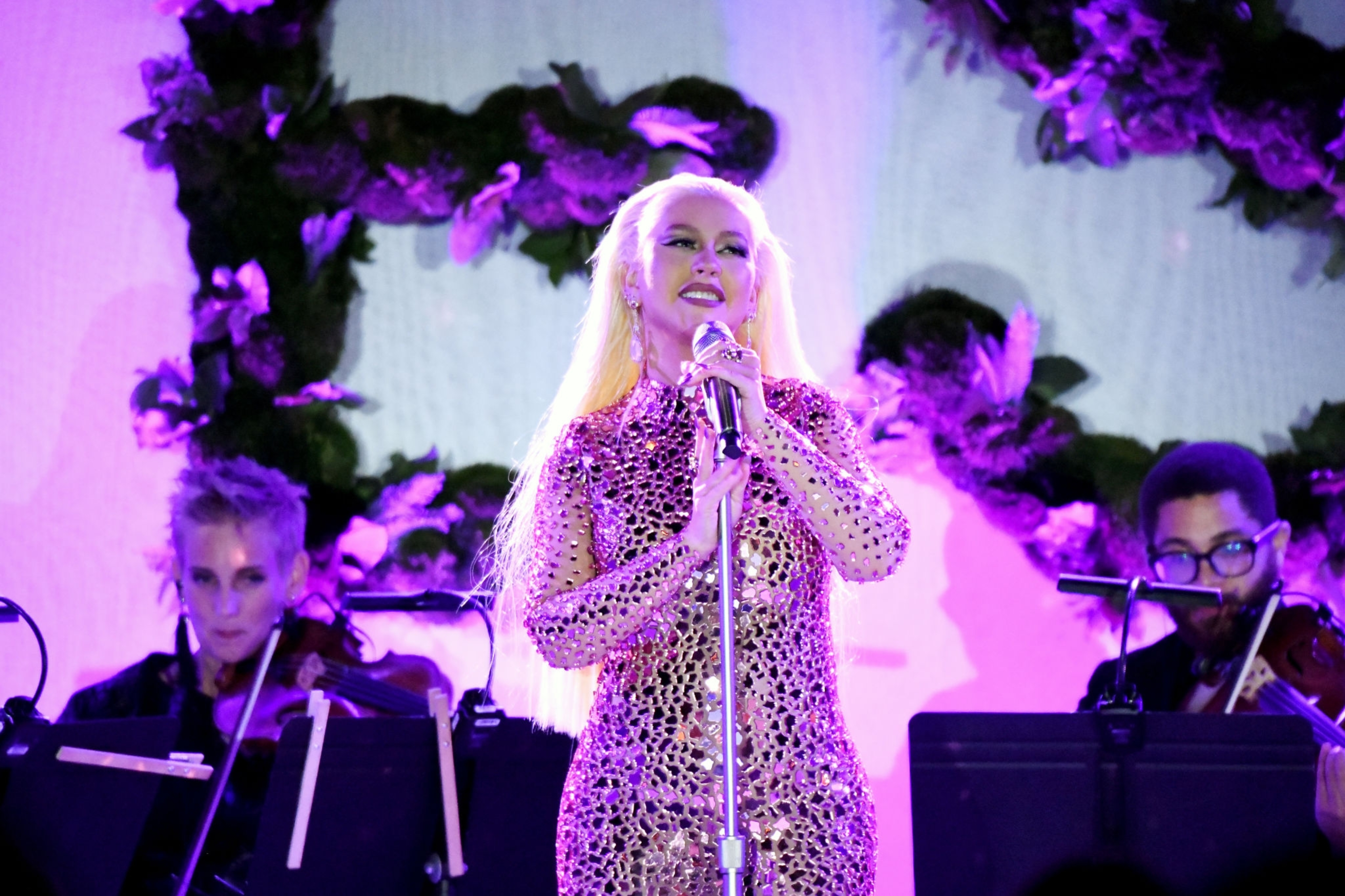 YES_20th_Anniversary_Gala_-_Xtina_Daily_003.jpg
