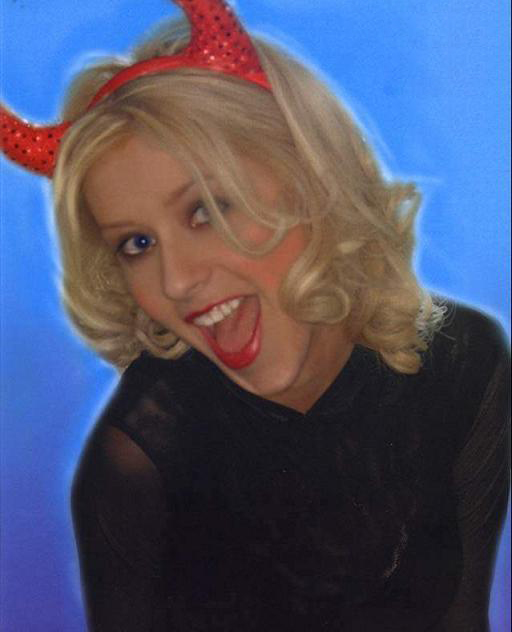 YKwJIgjnlAM.jpg YKwJIgjnlAM.jpg