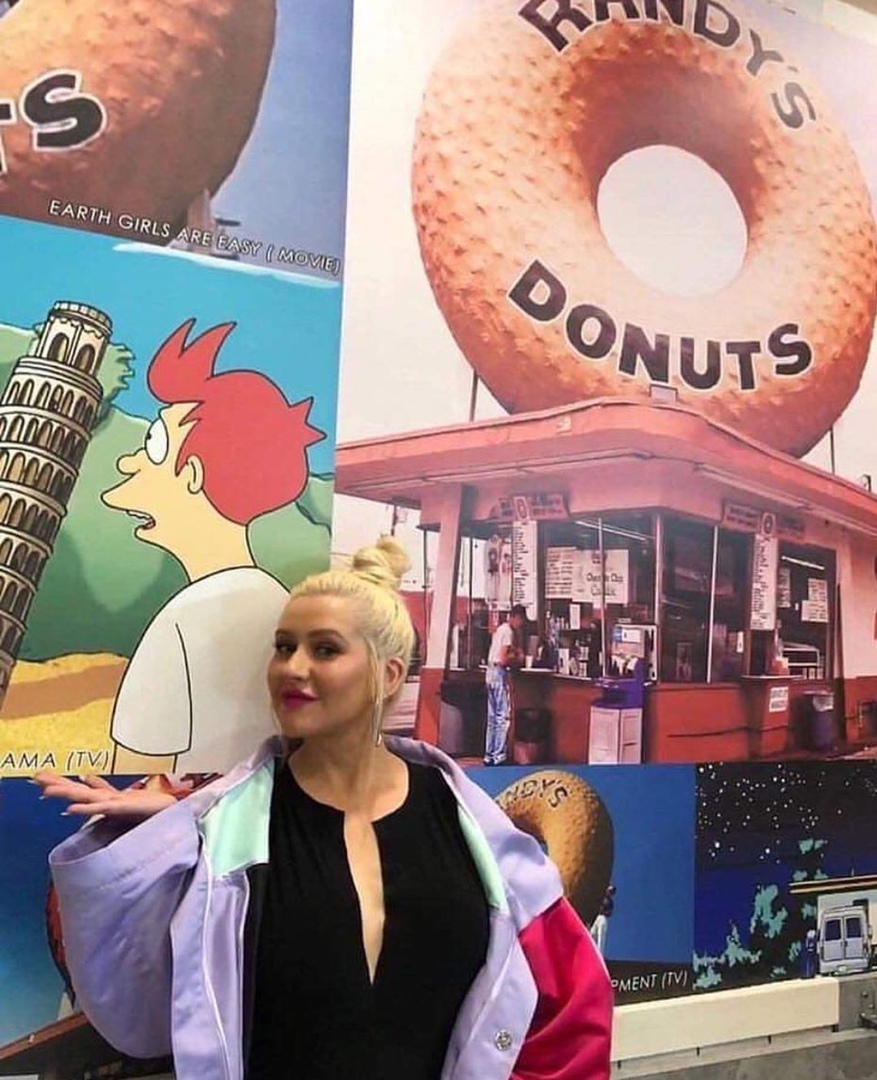 Z2Mr3_Op1j0.jpg Z2Mr3_Op1j0.jpg