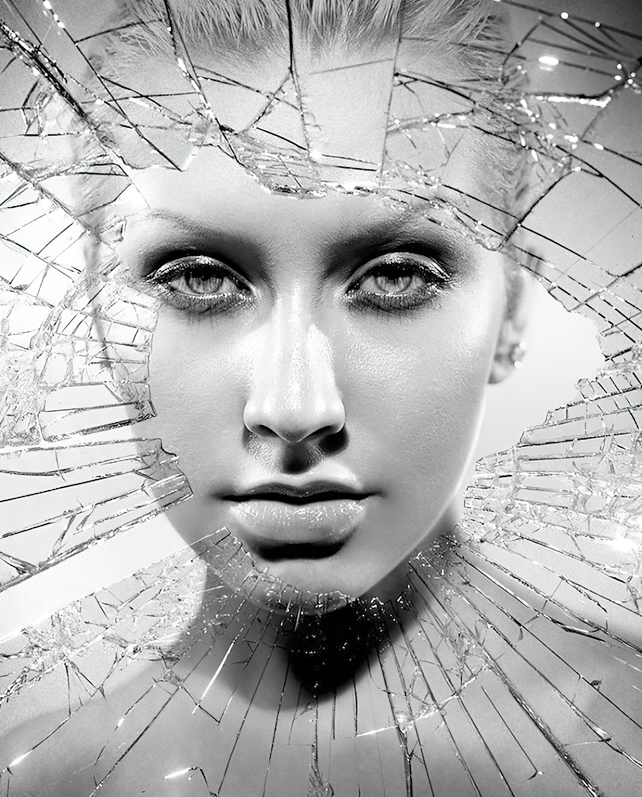 Z3teezBB_o.jpg Z3teezBB_o.jpg